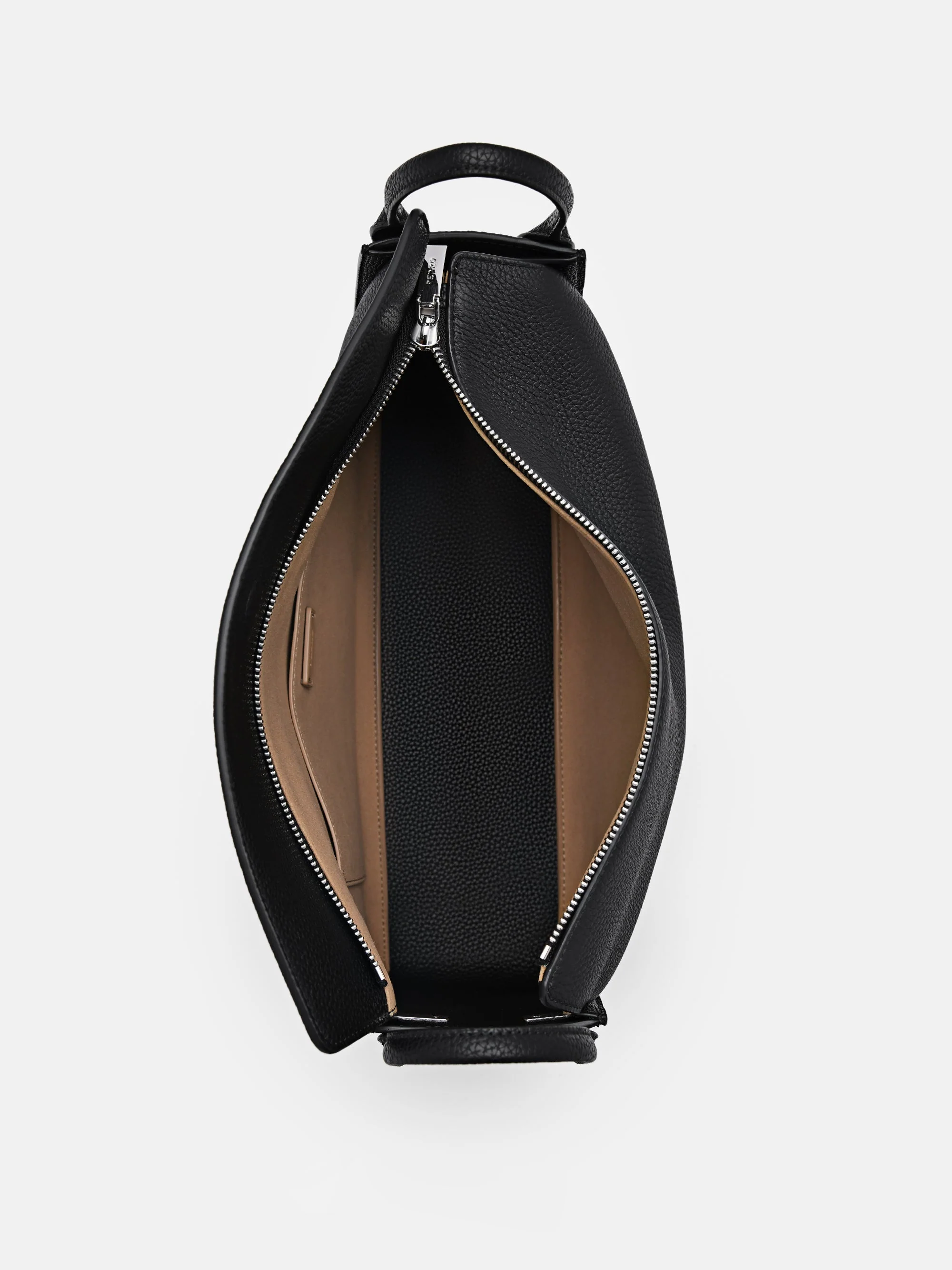 Demi Maxi - Image 11