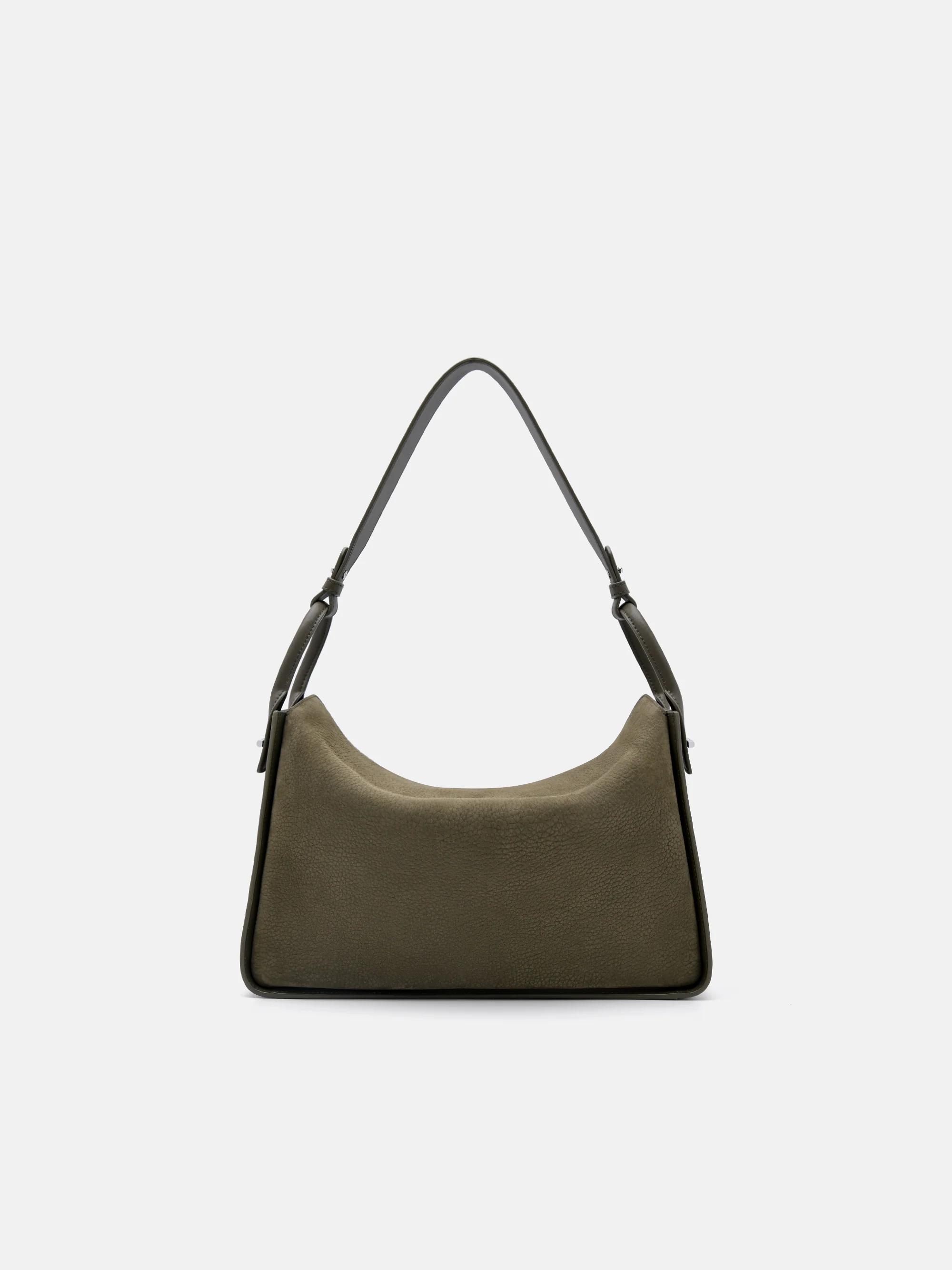 Demi Maxi - Image 13
