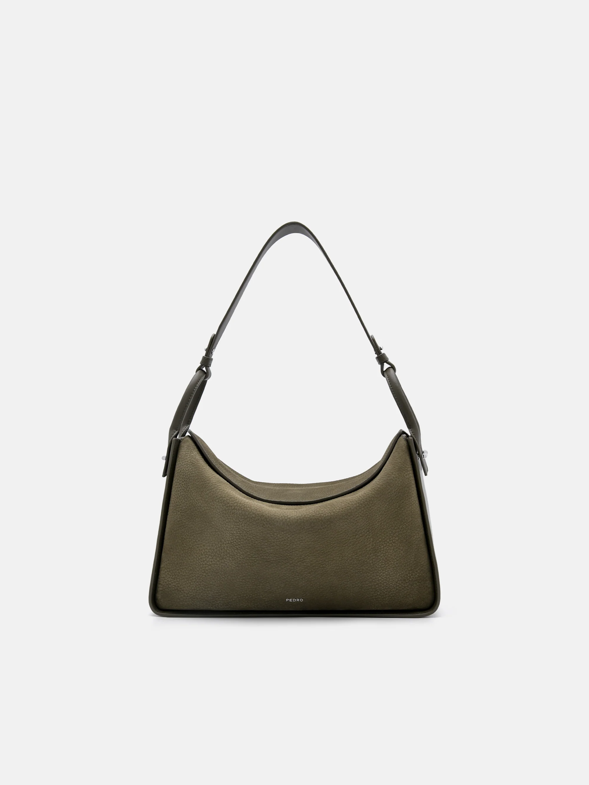 Demi Maxi - Image 14