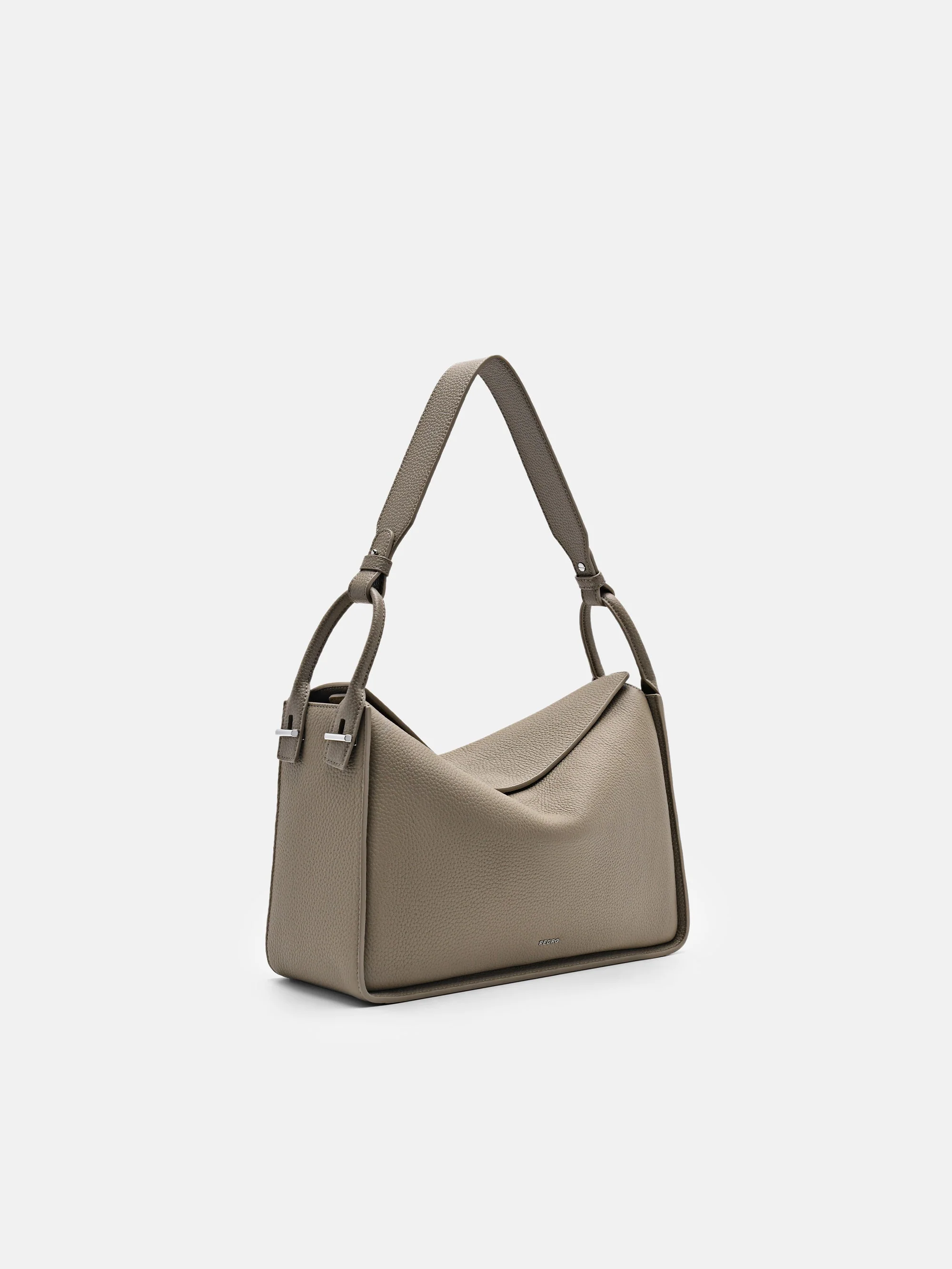 Demi Maxi - Image 2