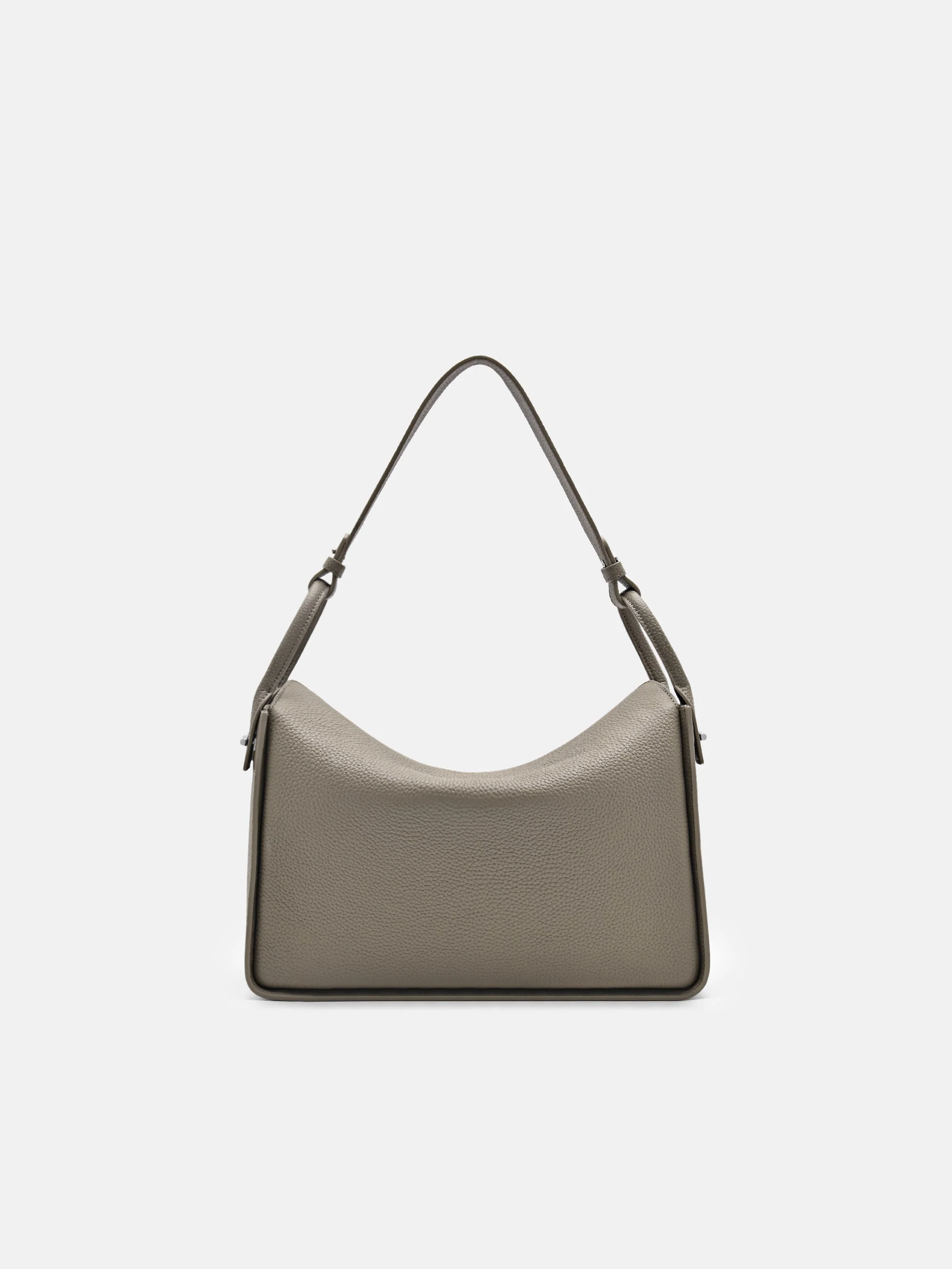 Demi Maxi - Image 3