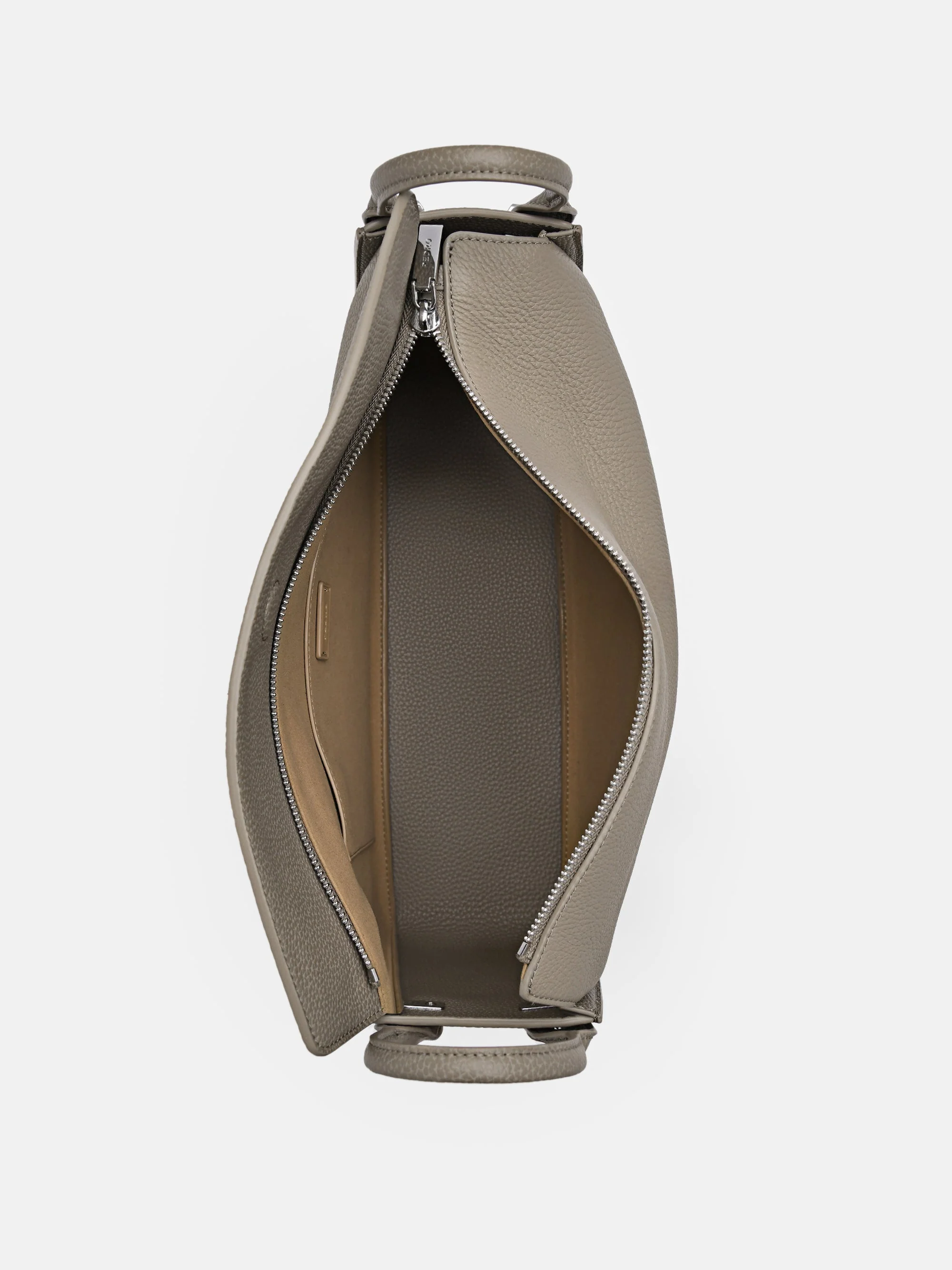 Demi Maxi - Image 5