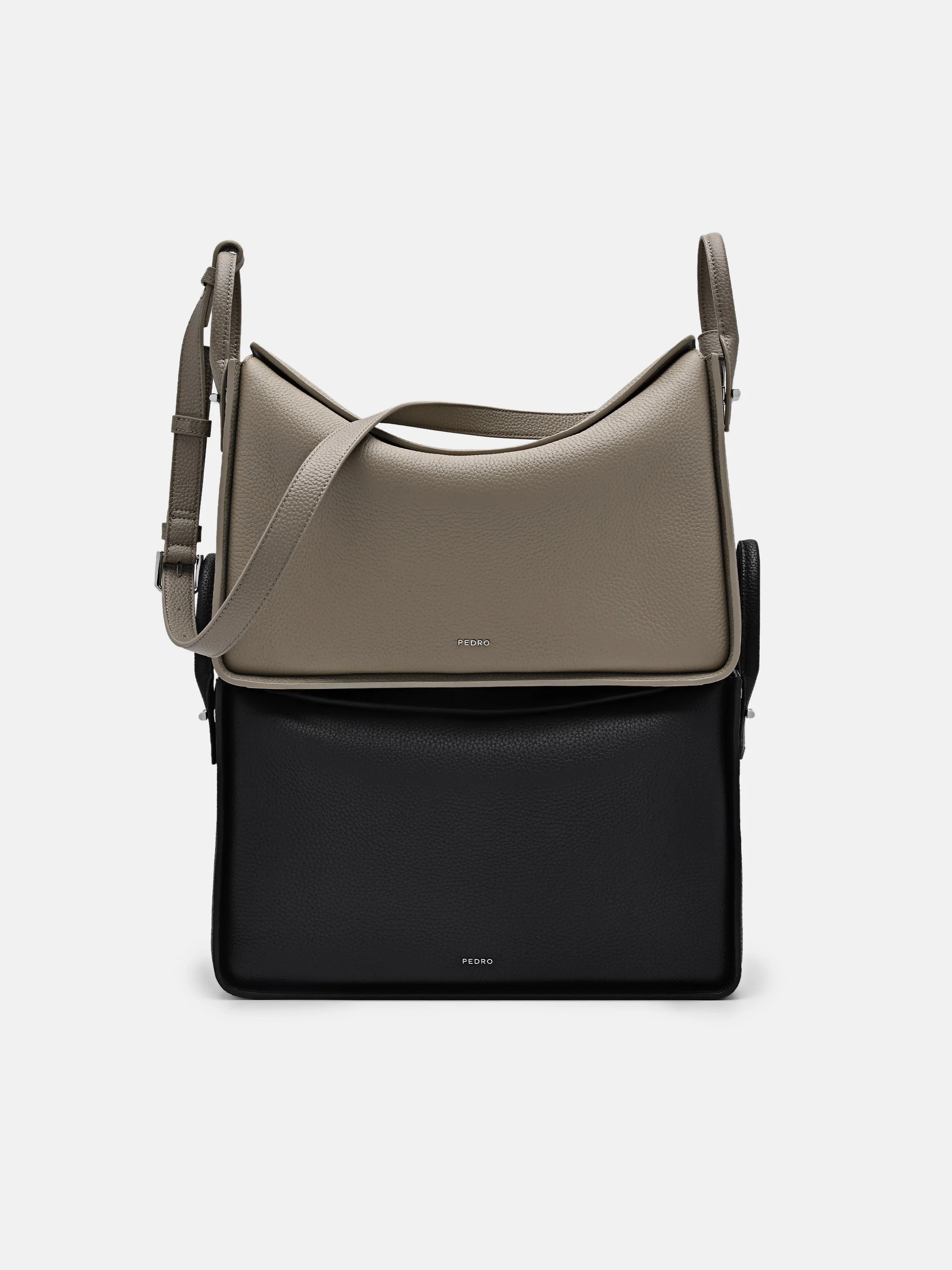 Demi Maxi - Image 6