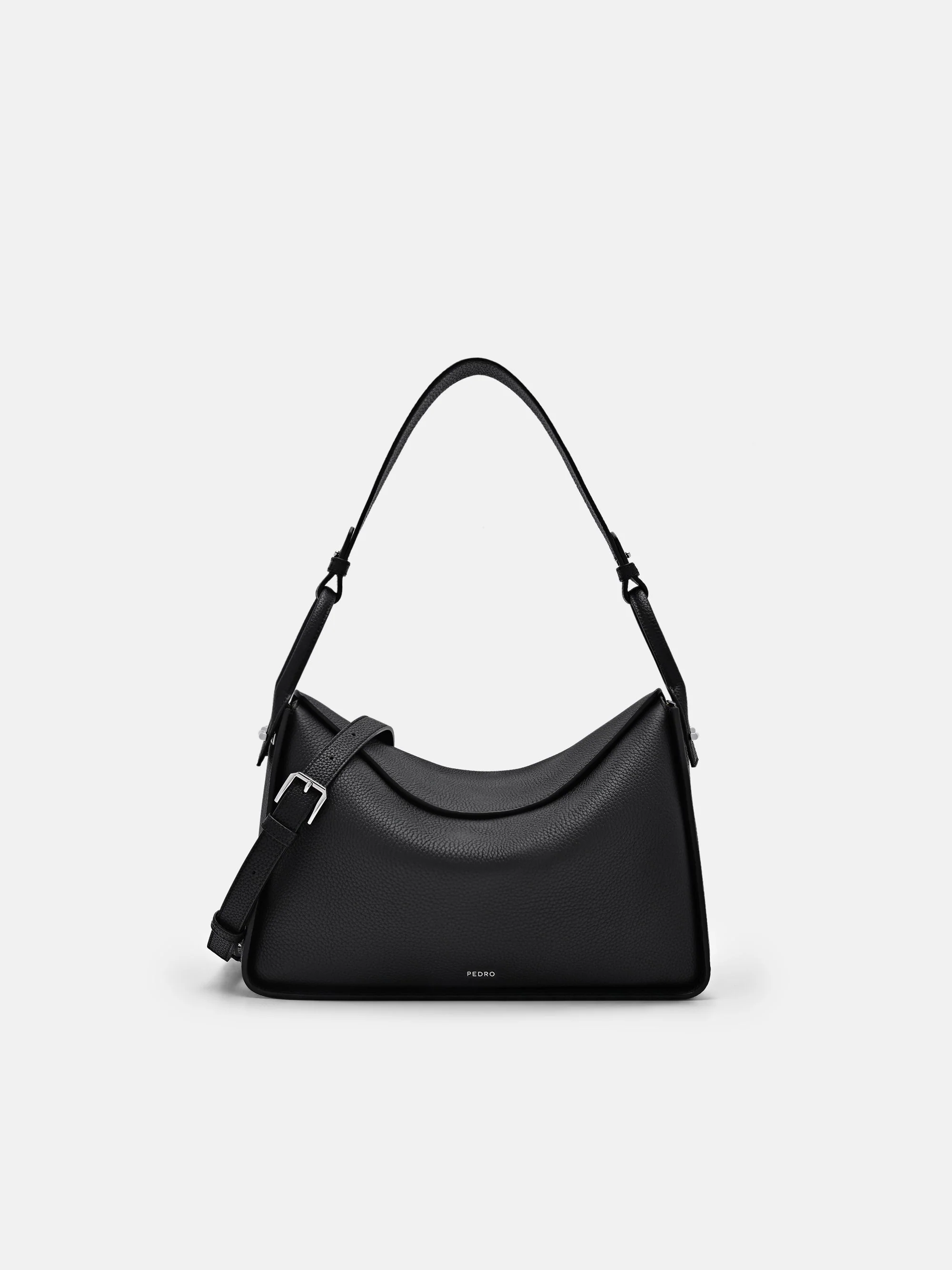 Demi Maxi - Image 7