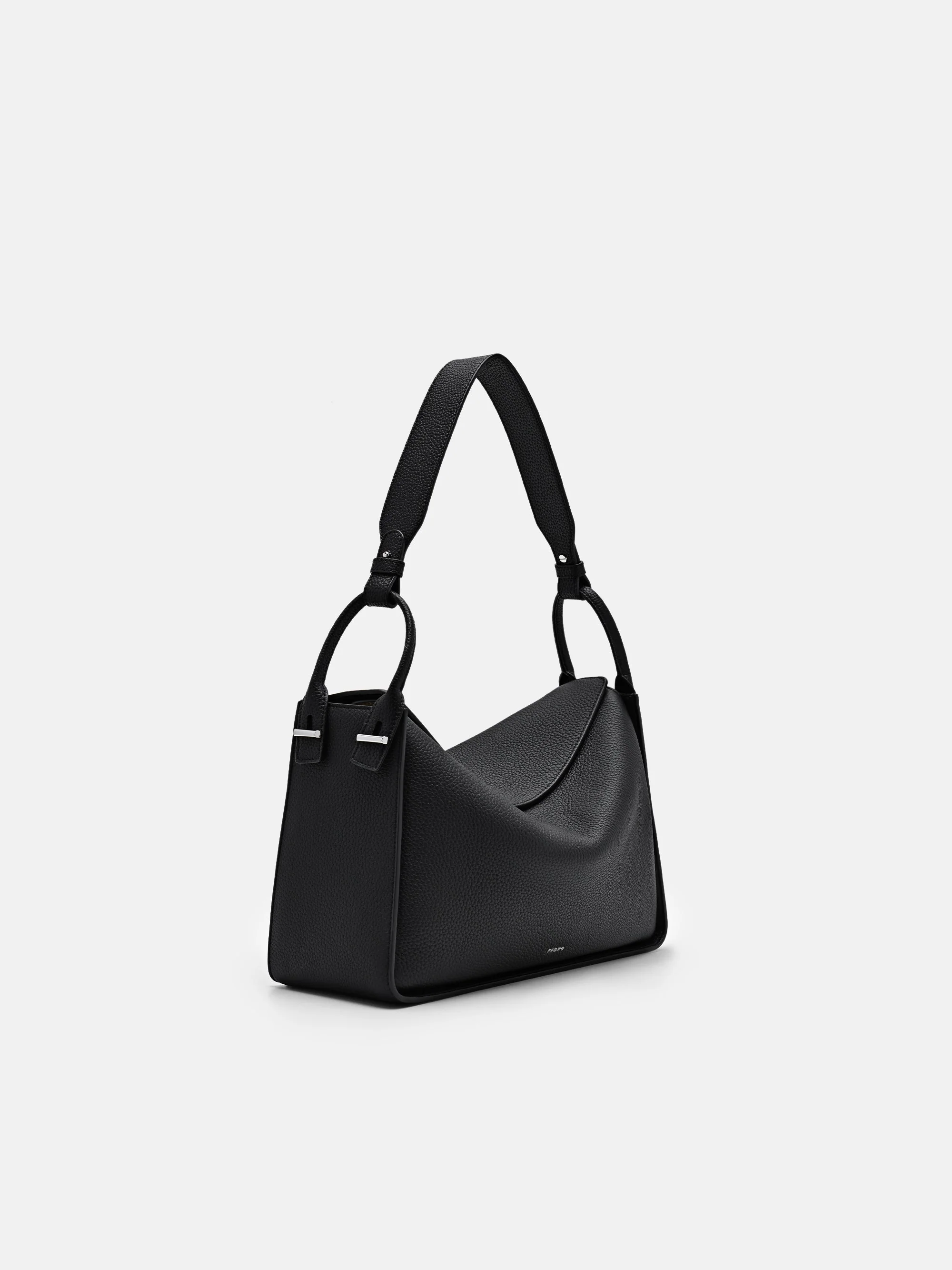 Demi Maxi - Image 8