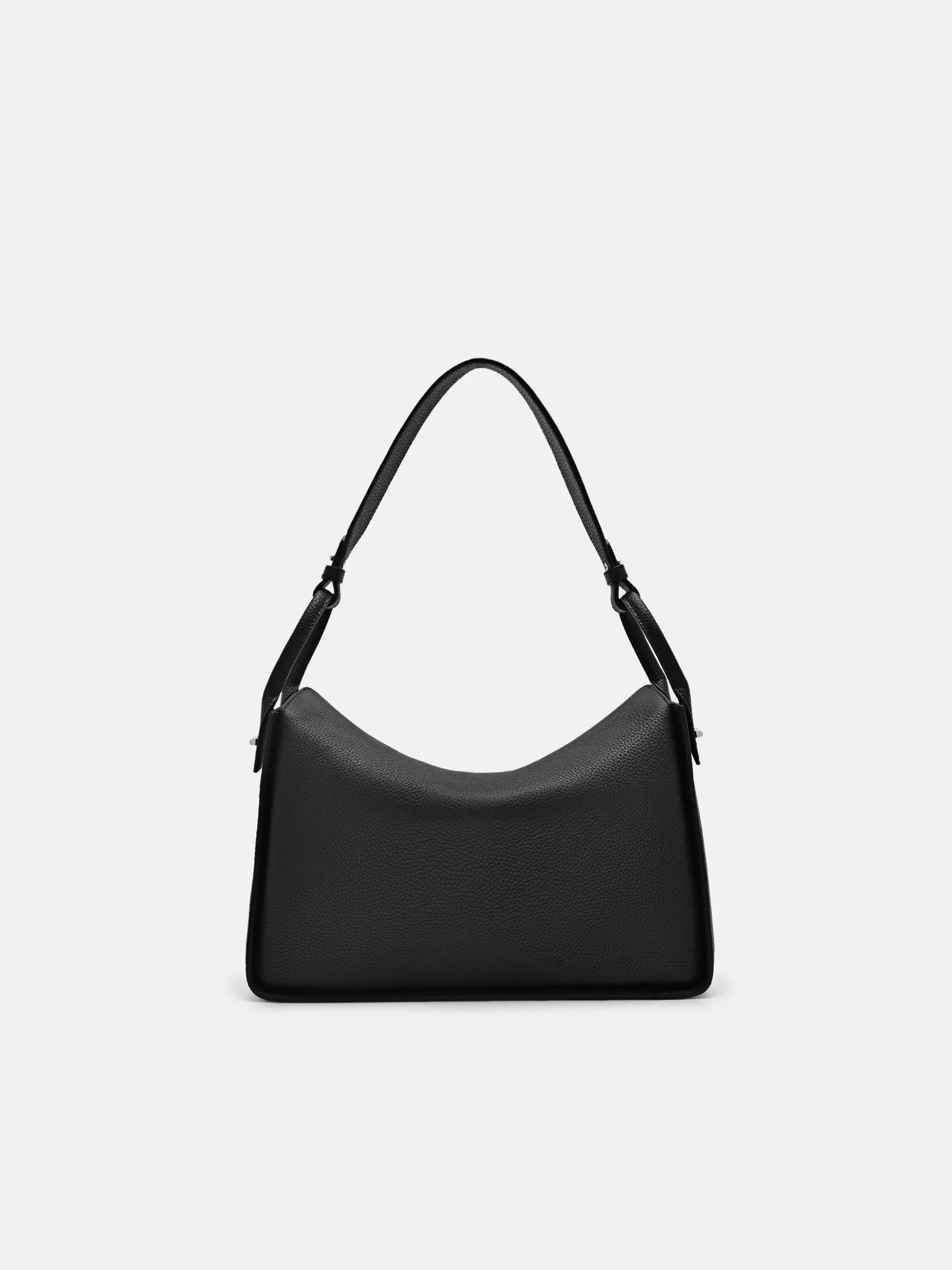 Demi Maxi - Image 9