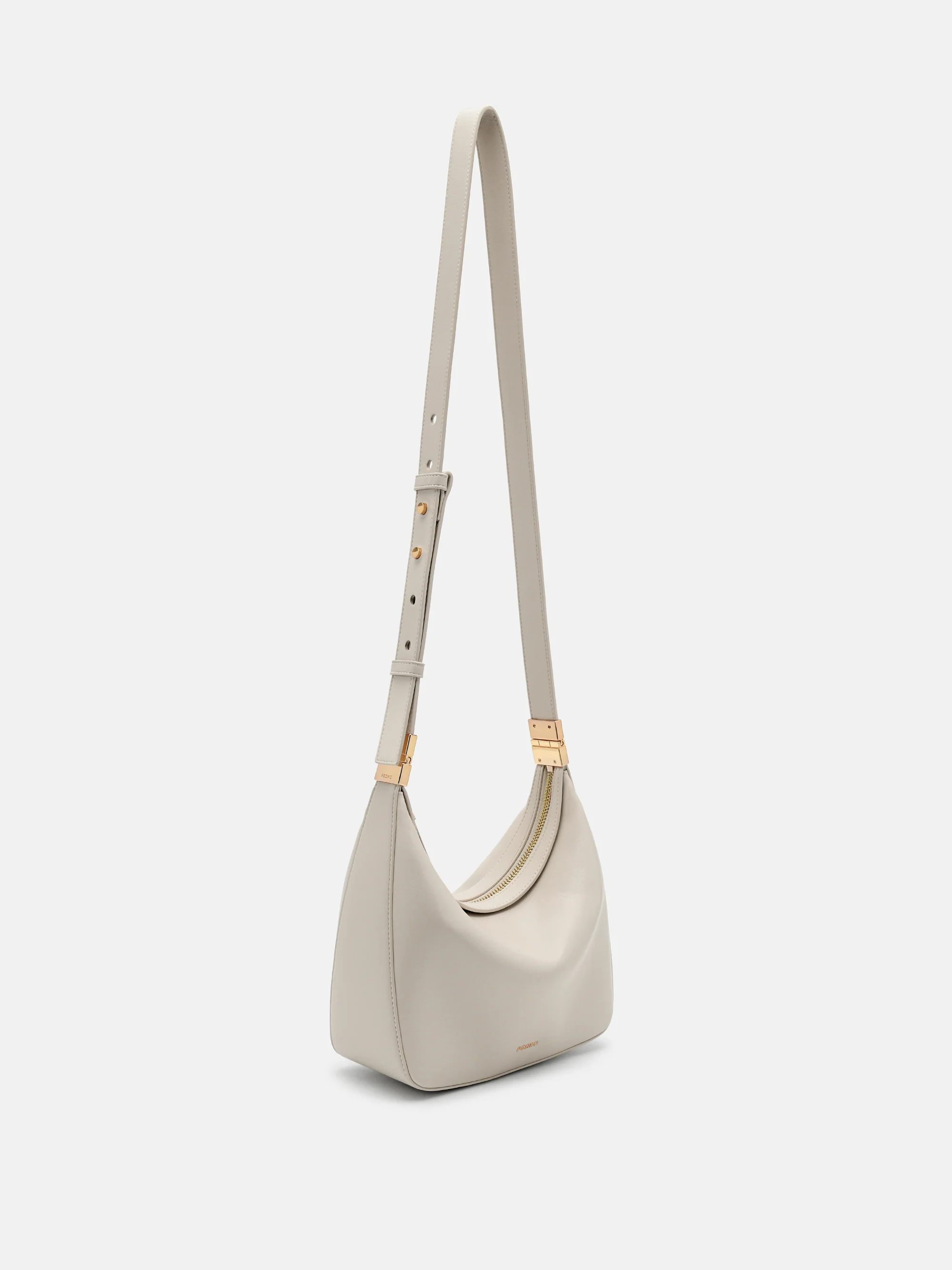 Jatte Crescent Bag - Image 10