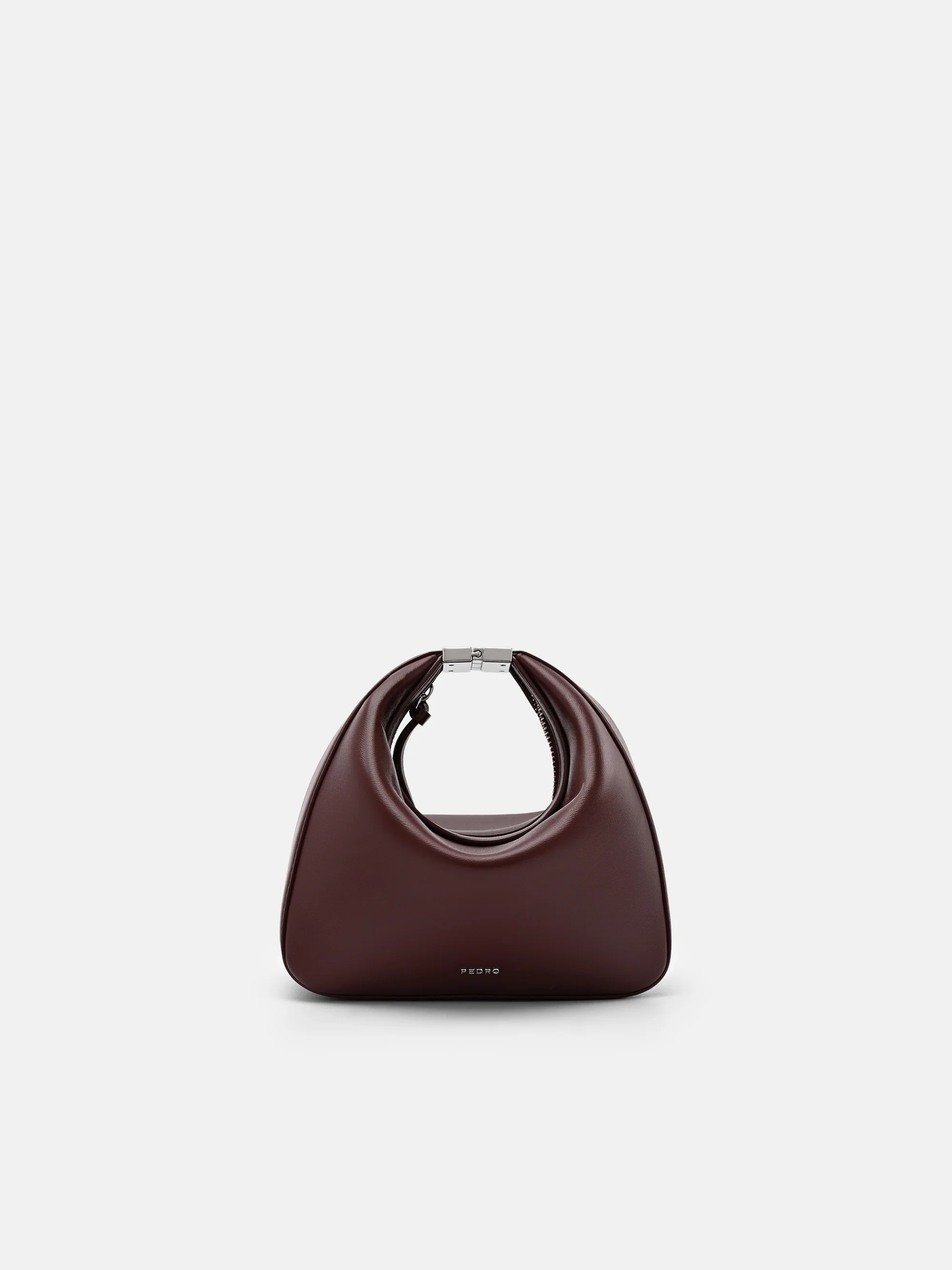 Jatte Crescent Bag
