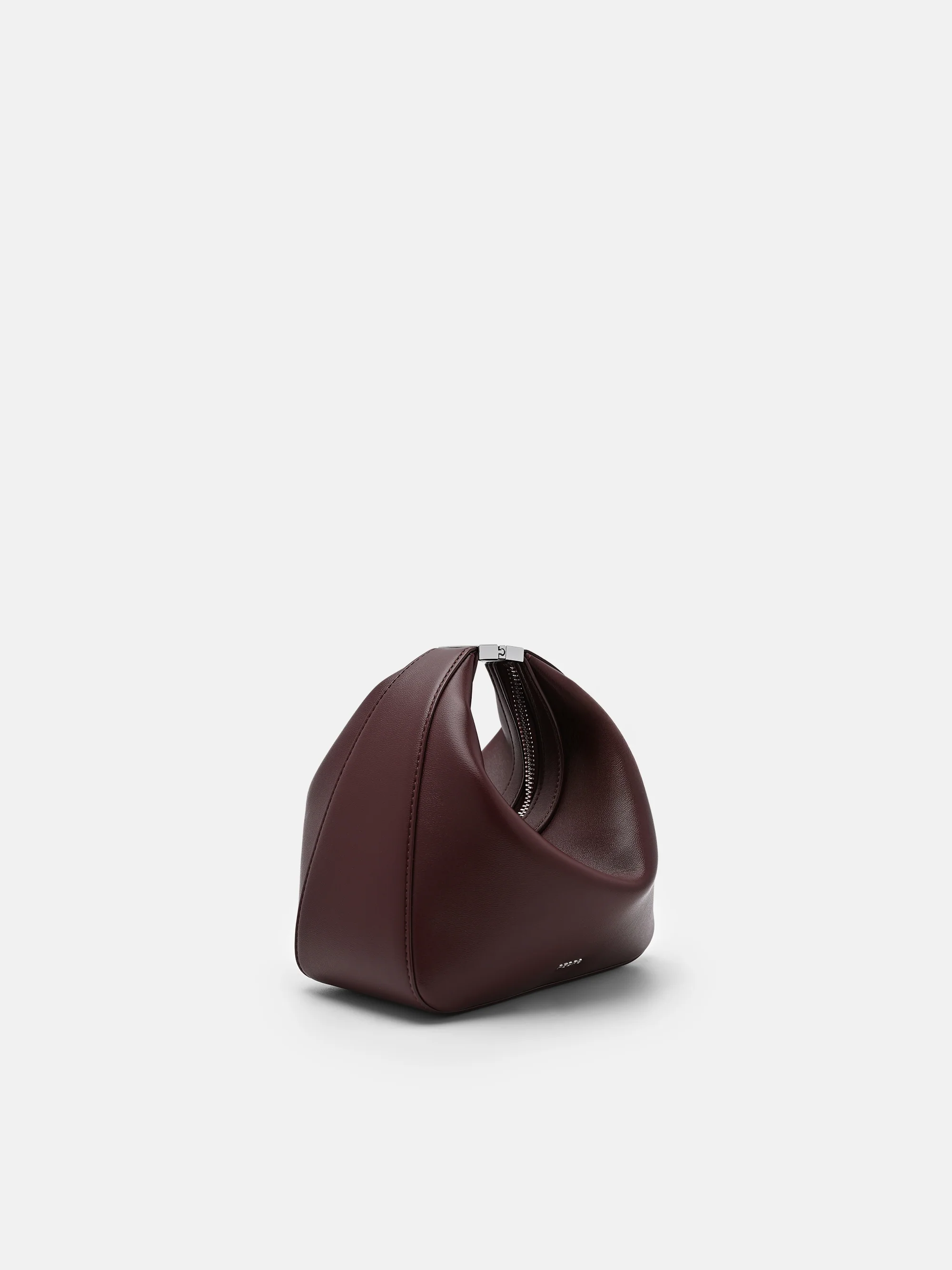 Jatte Crescent Bag - Image 2