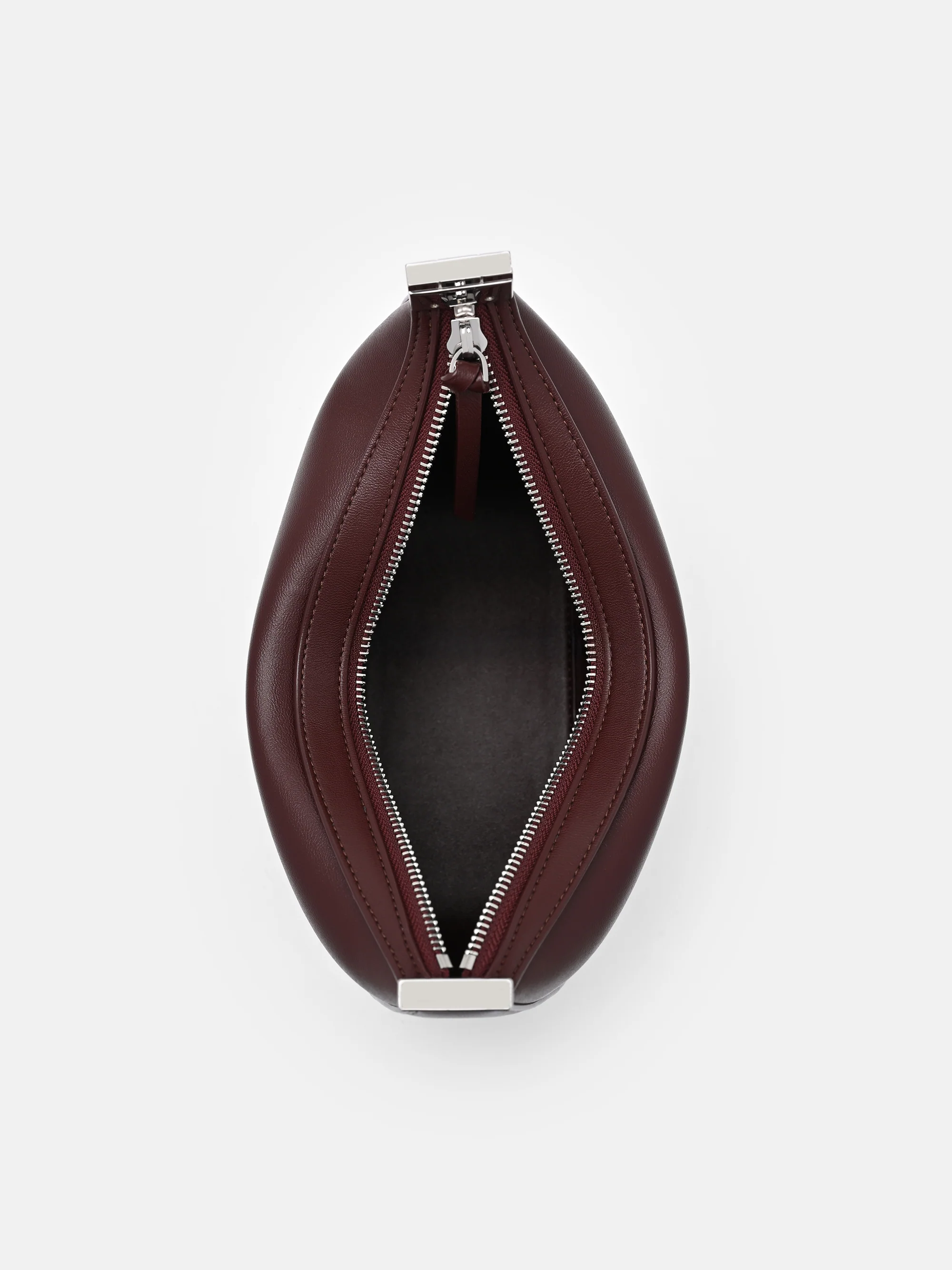 Jatte Crescent Bag - Image 6