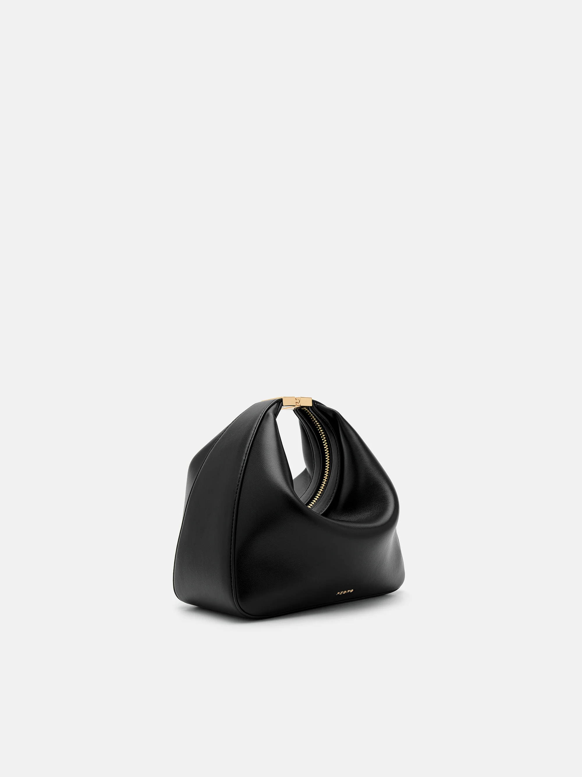 Jatte Crescent Bag - Image 2