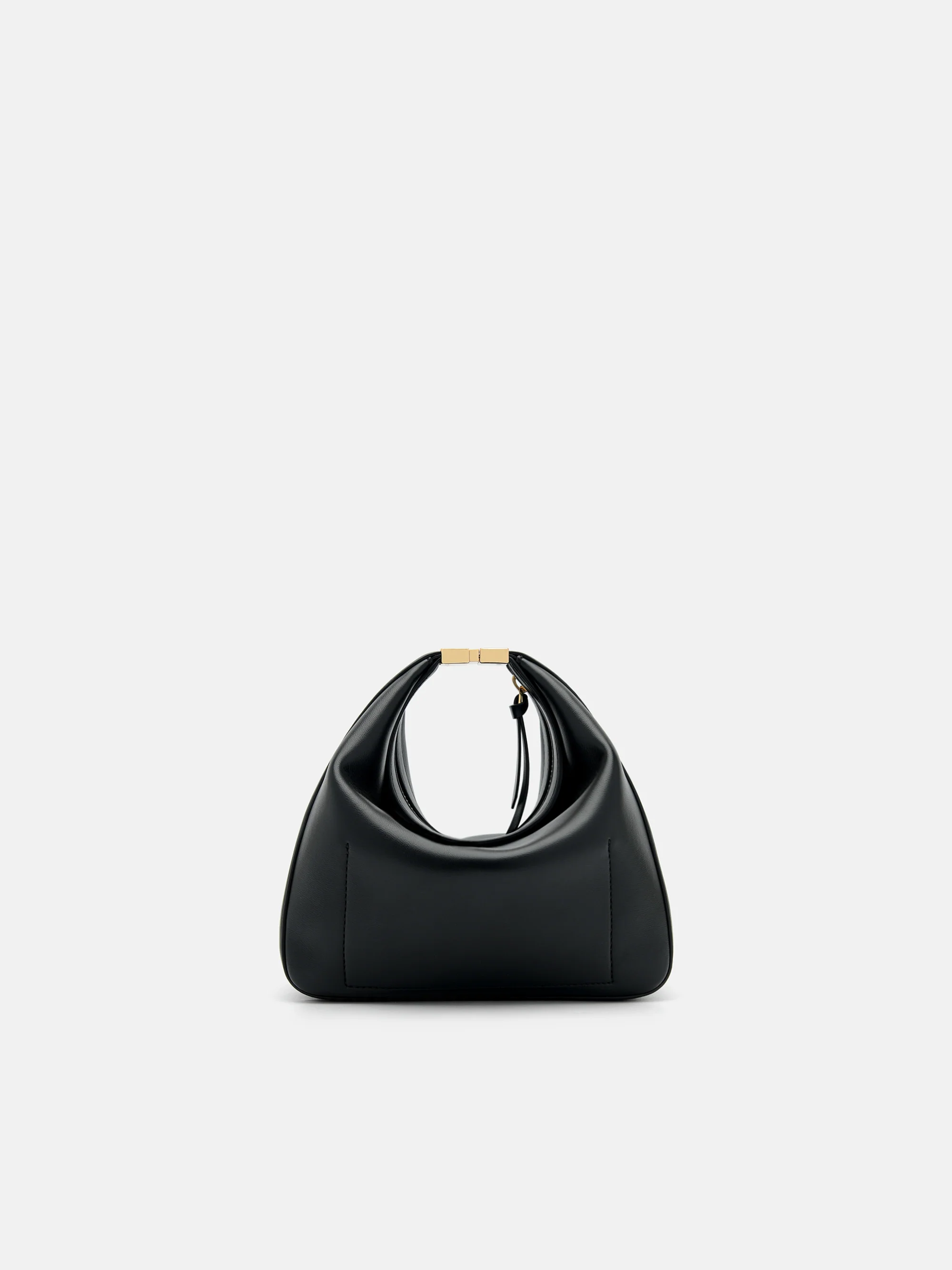 Jatte Crescent Bag - Image 3
