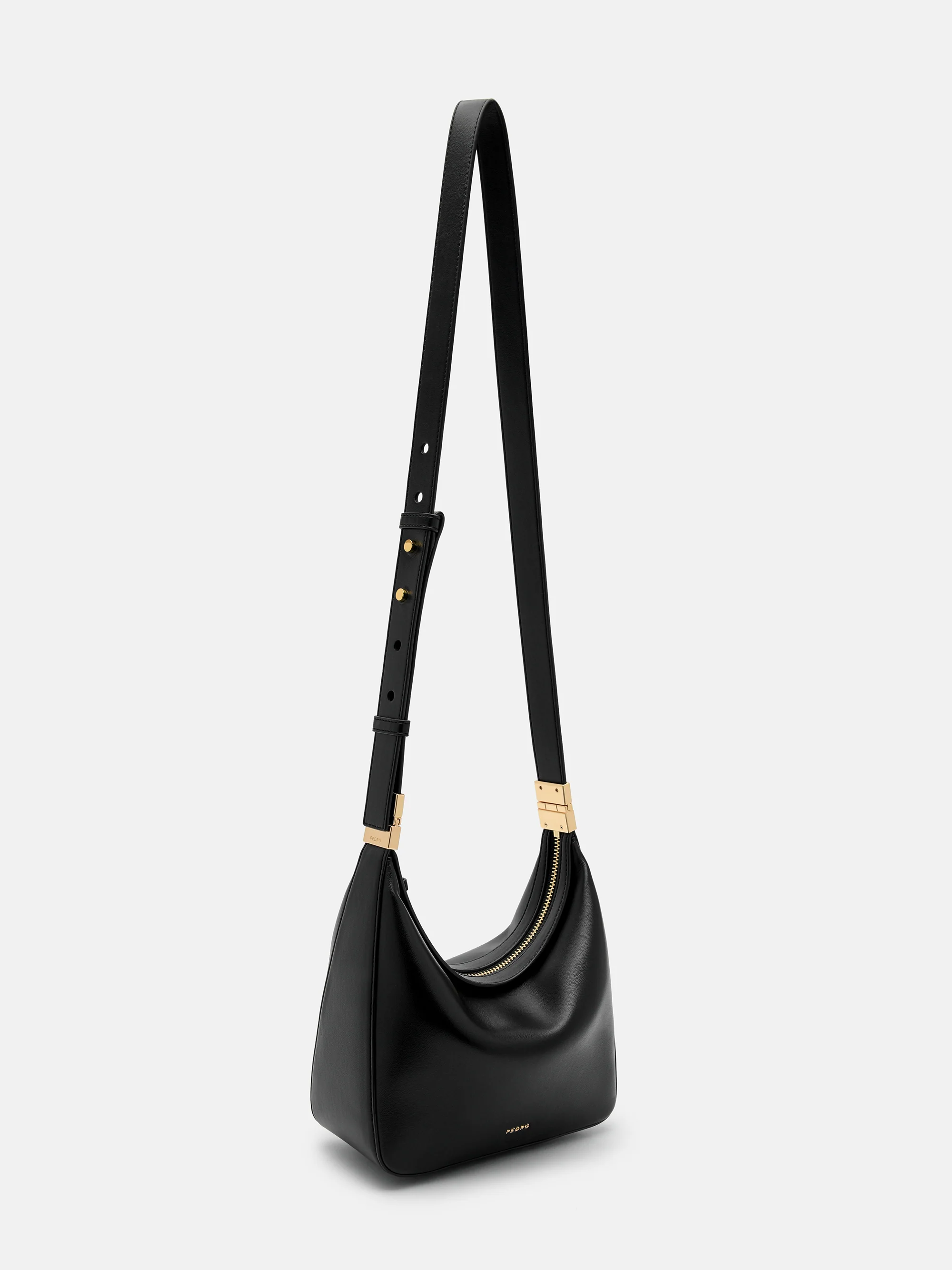 Jatte Crescent Bag - Image 4