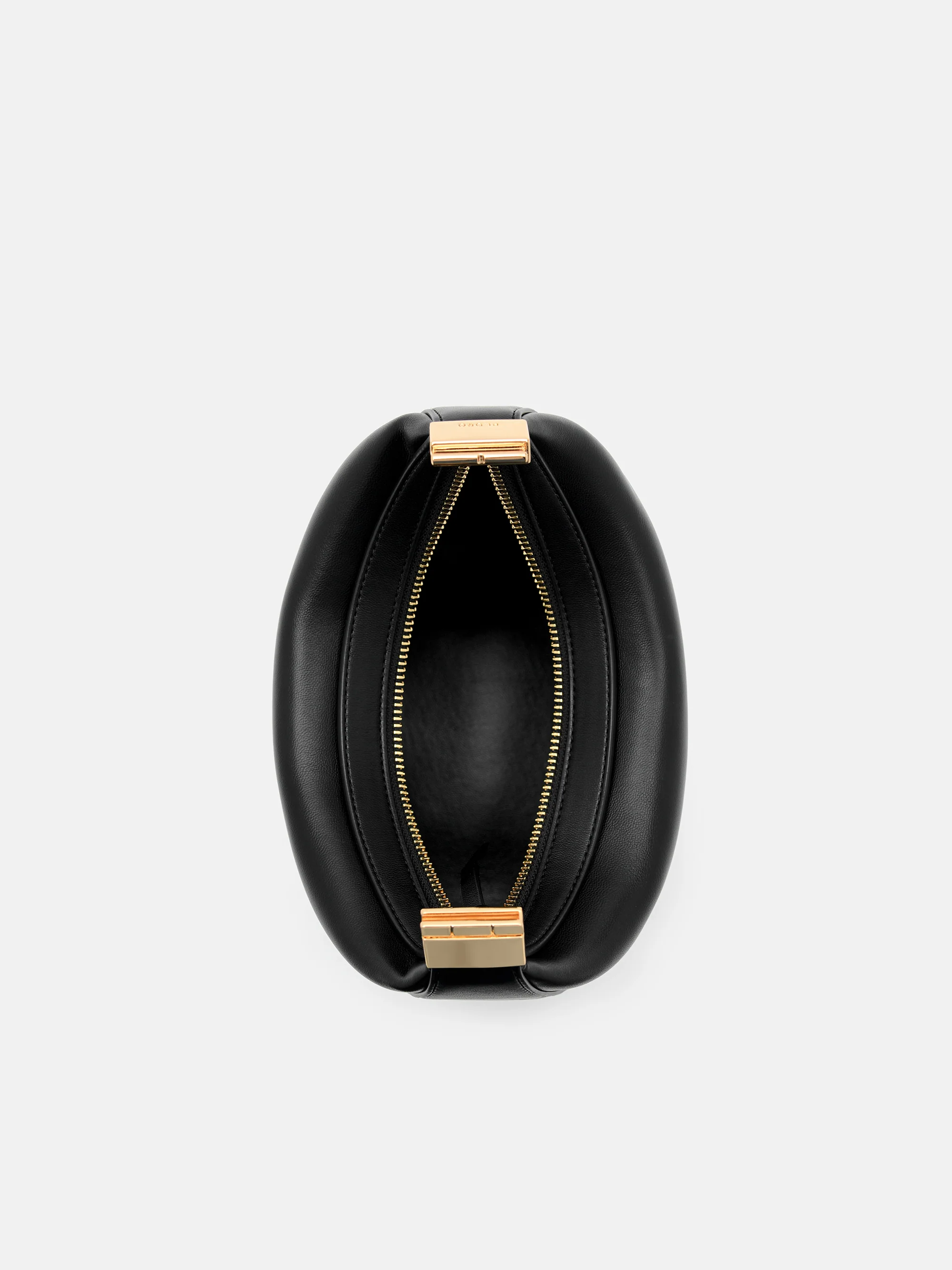 Jatte Crescent Bag - Image 6