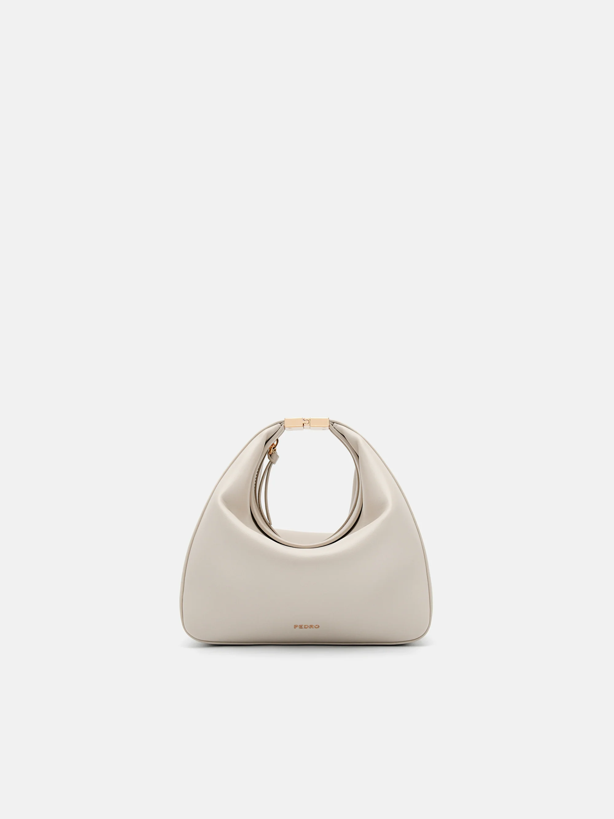 Jatte Crescent Bag - Image 7