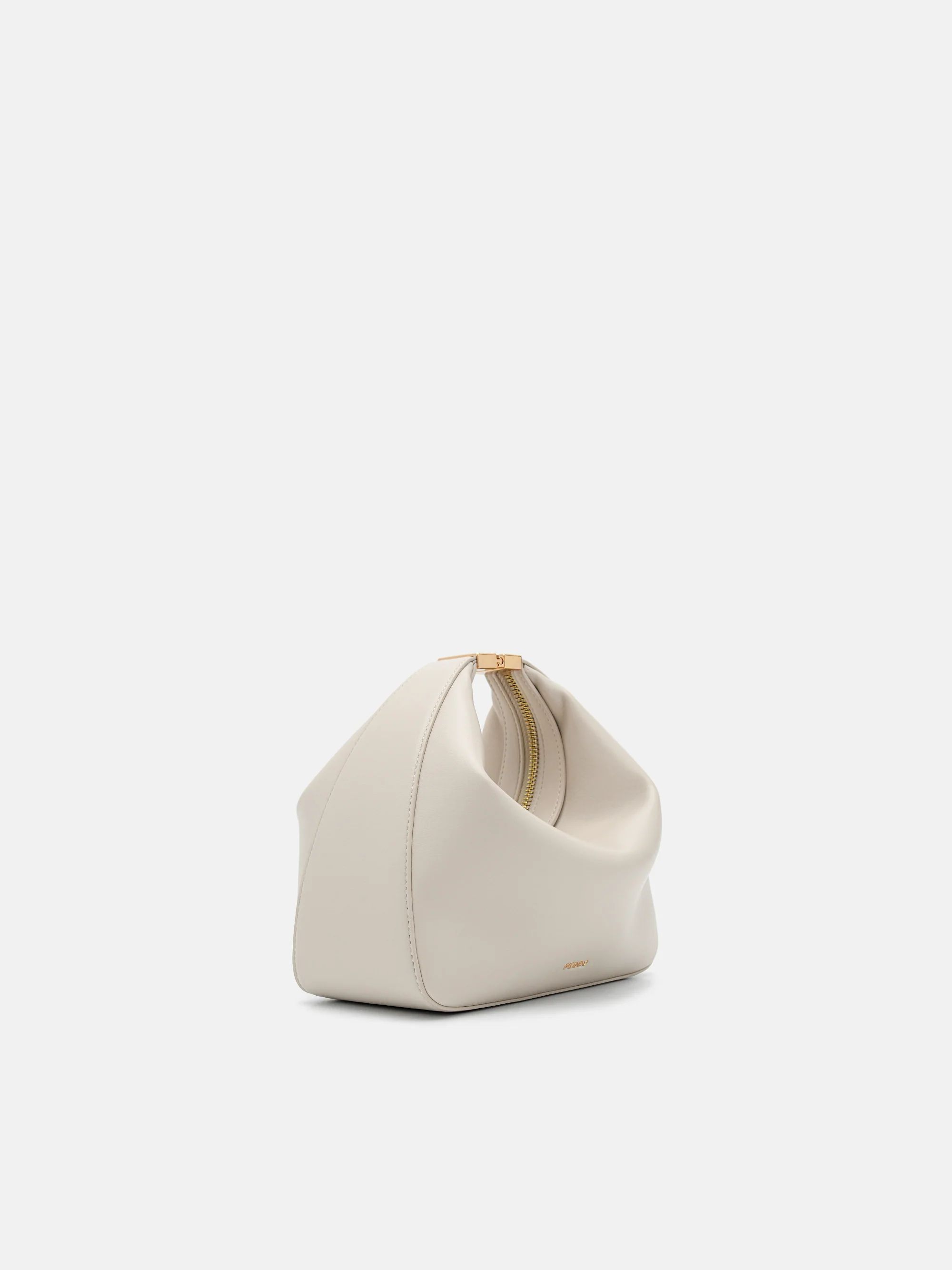 Jatte Crescent Bag - Image 8