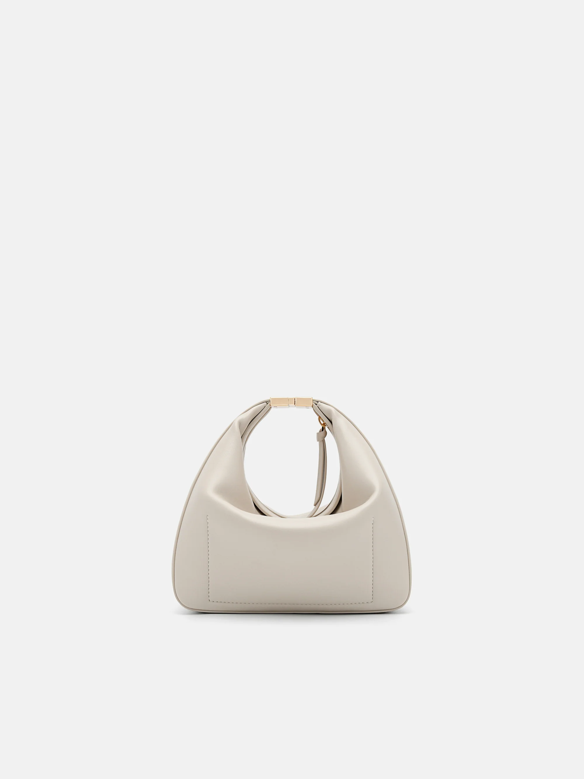 Jatte Crescent Bag - Image 9