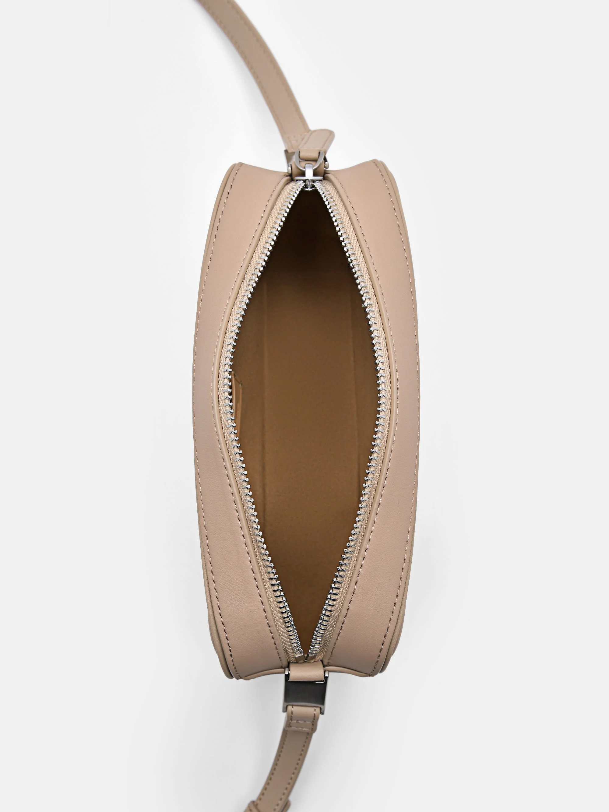 Mini Shoulder Bag - Image 12