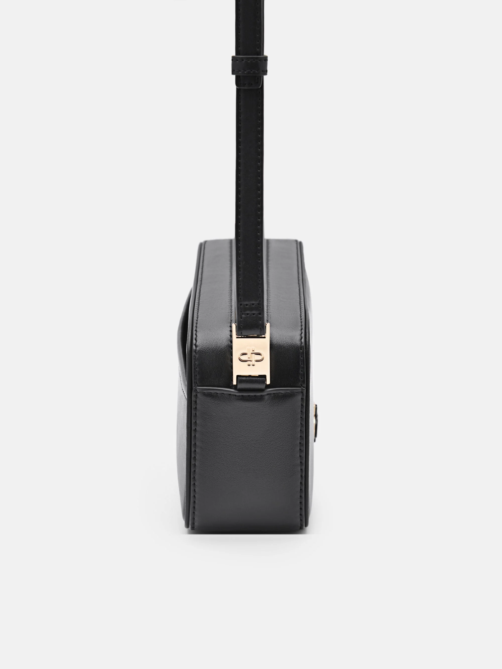 Mini Shoulder Bag - Image 4