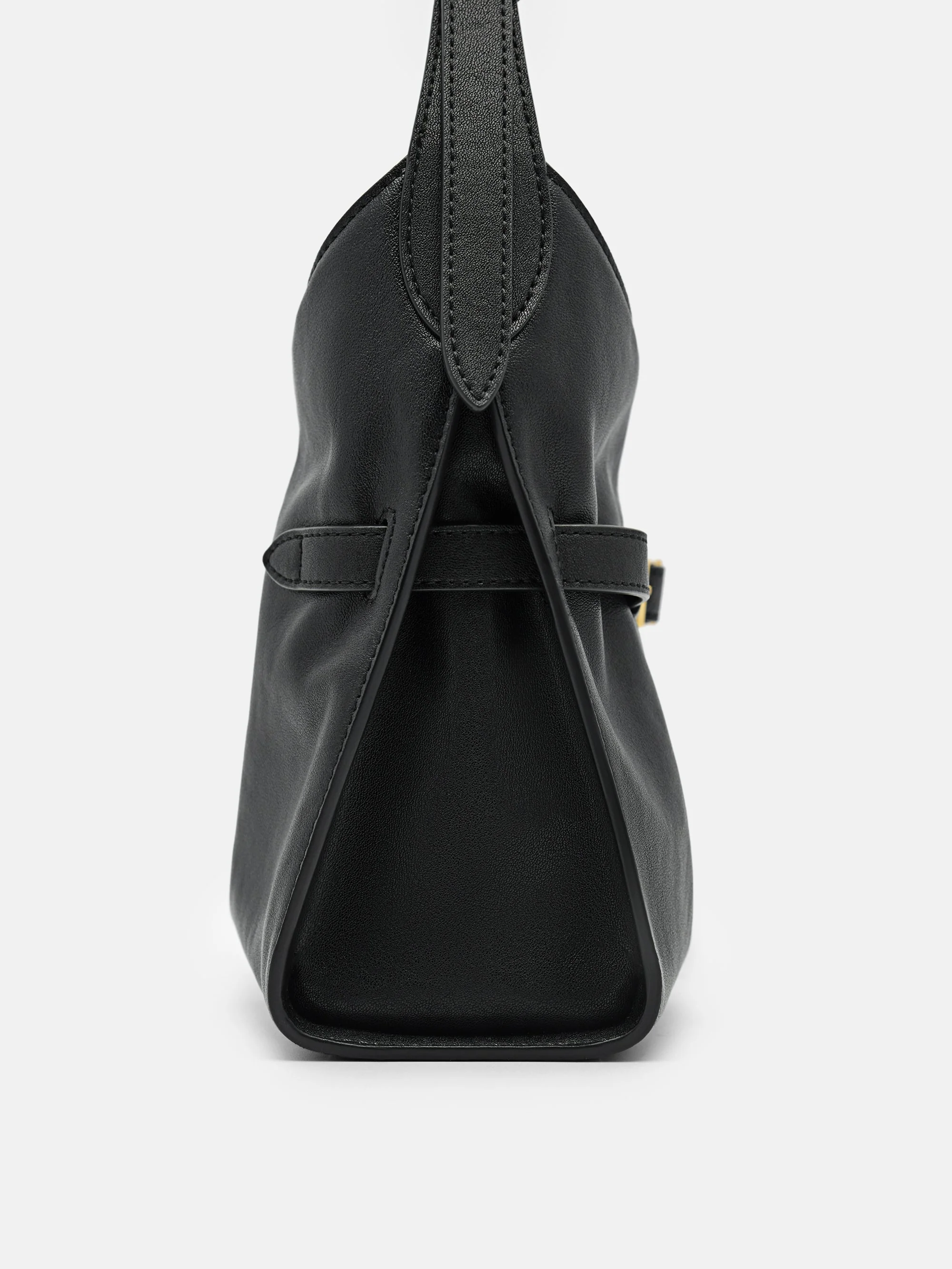 Shoulder Bag - Image 10