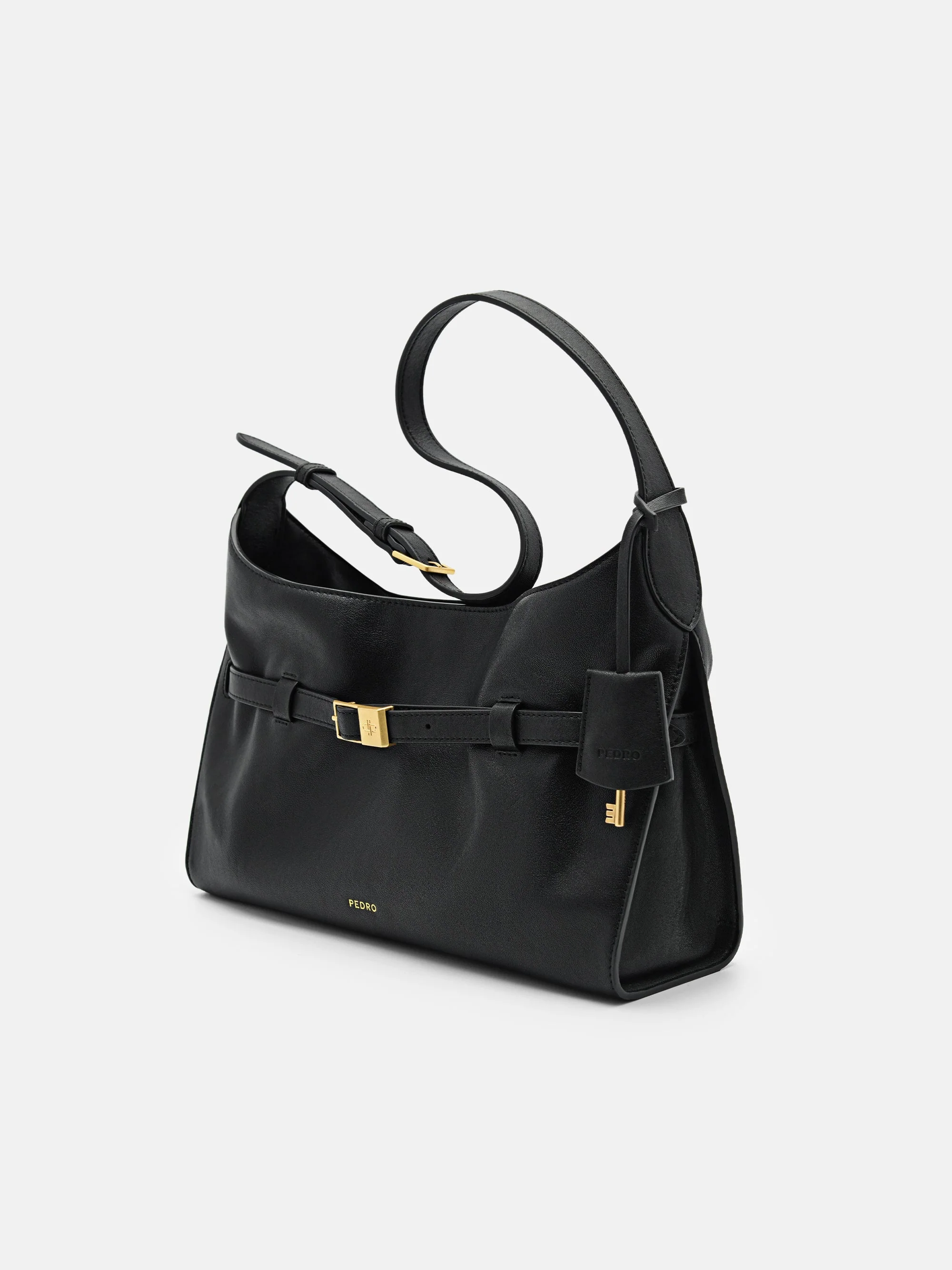 Shoulder Bag - Image 11