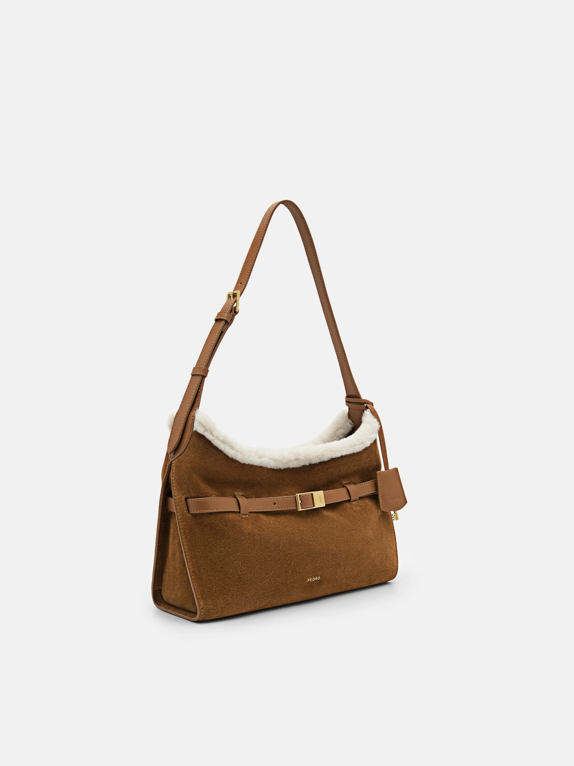 Shoulder Bag - Image 2