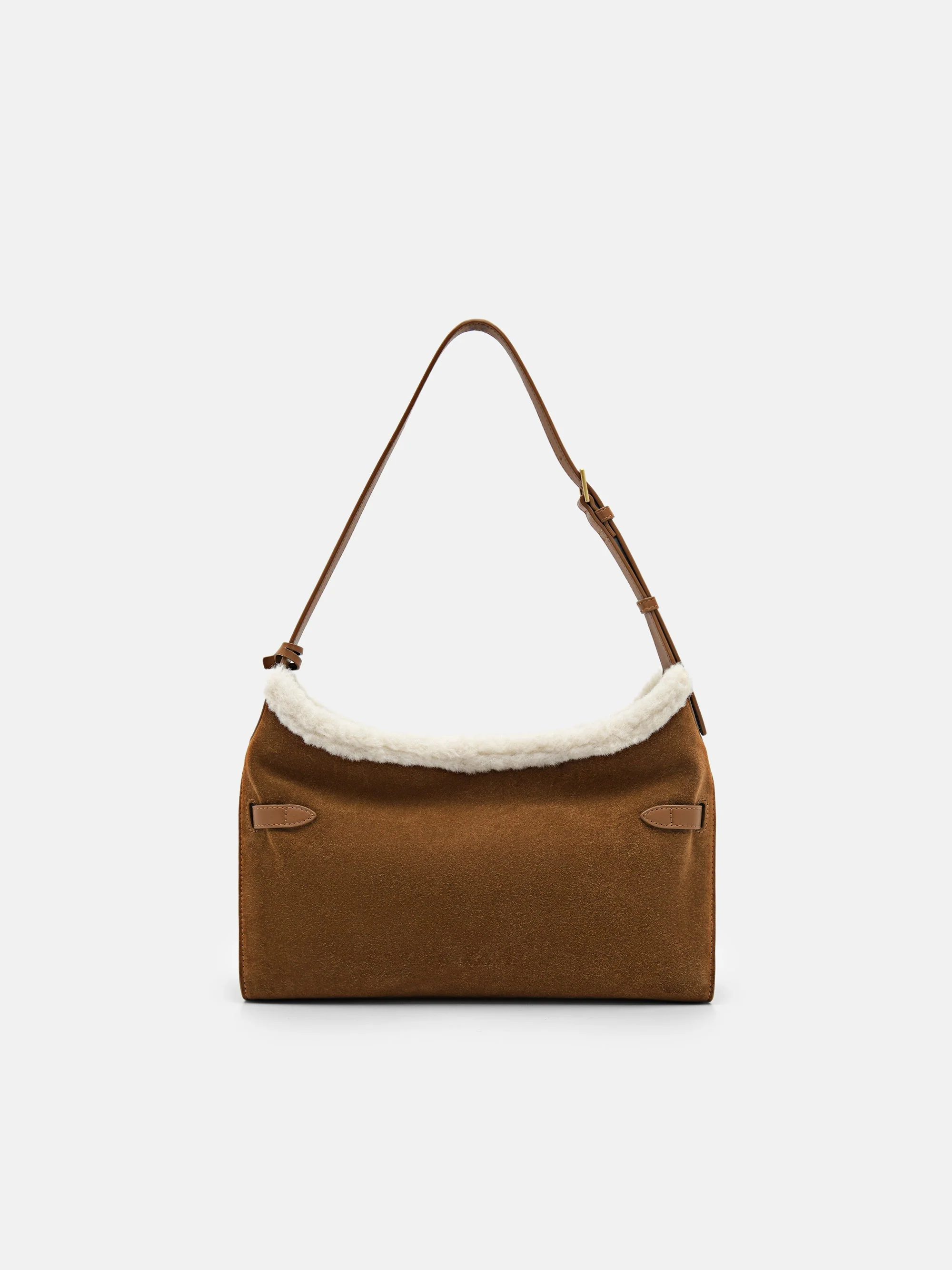 Shoulder Bag - Image 3