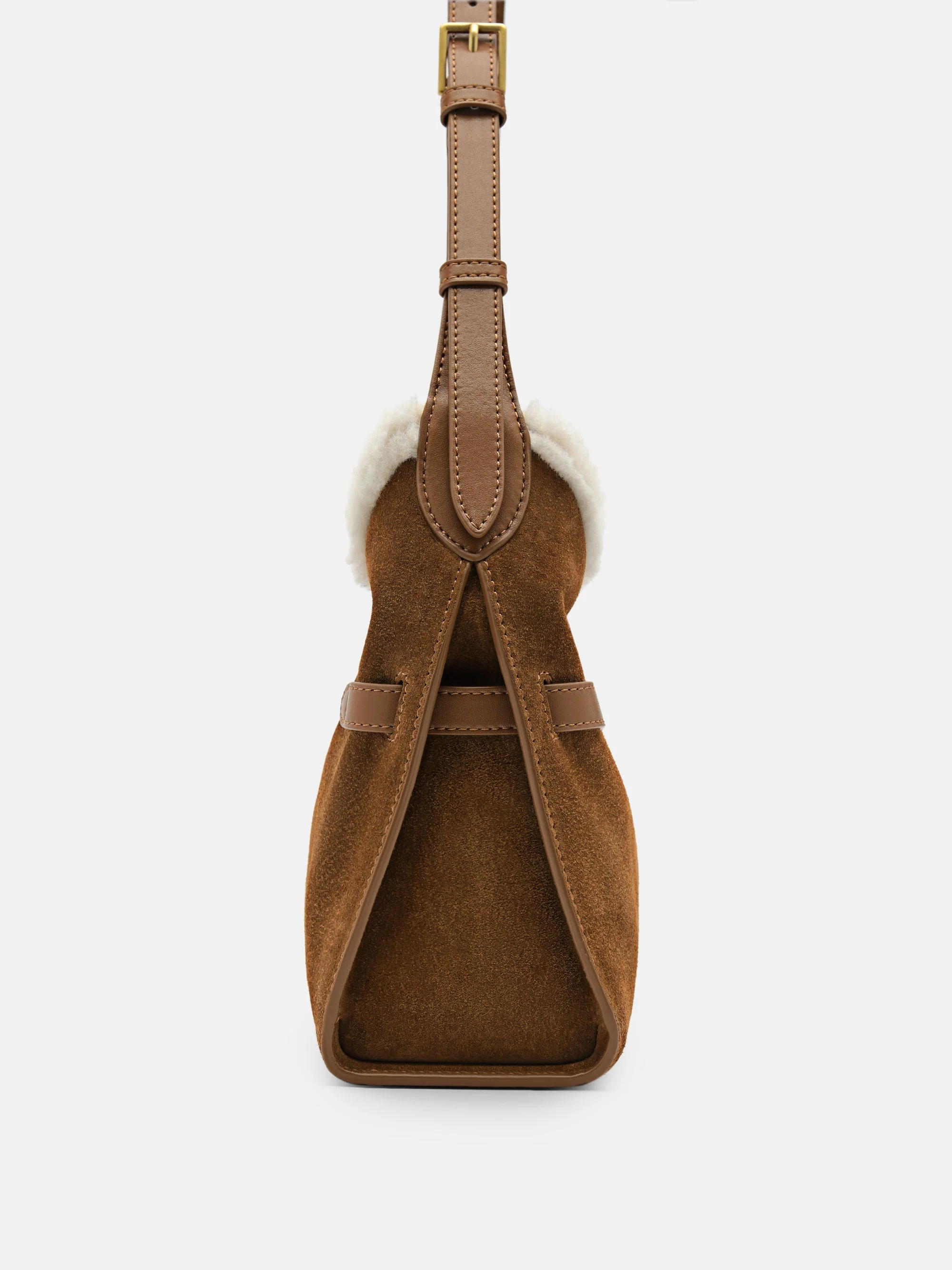 Shoulder Bag - Image 4