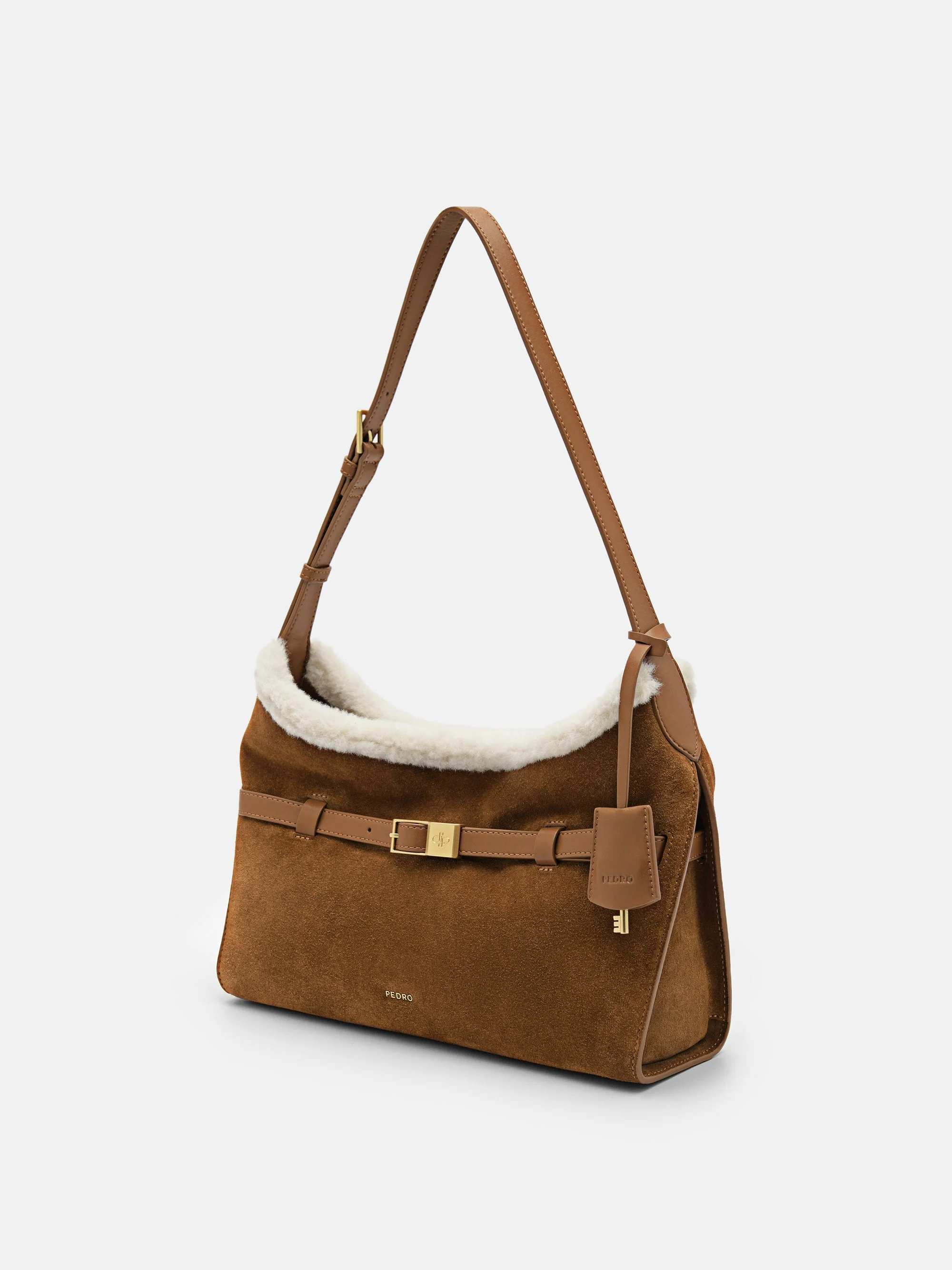 Shoulder Bag - Image 5