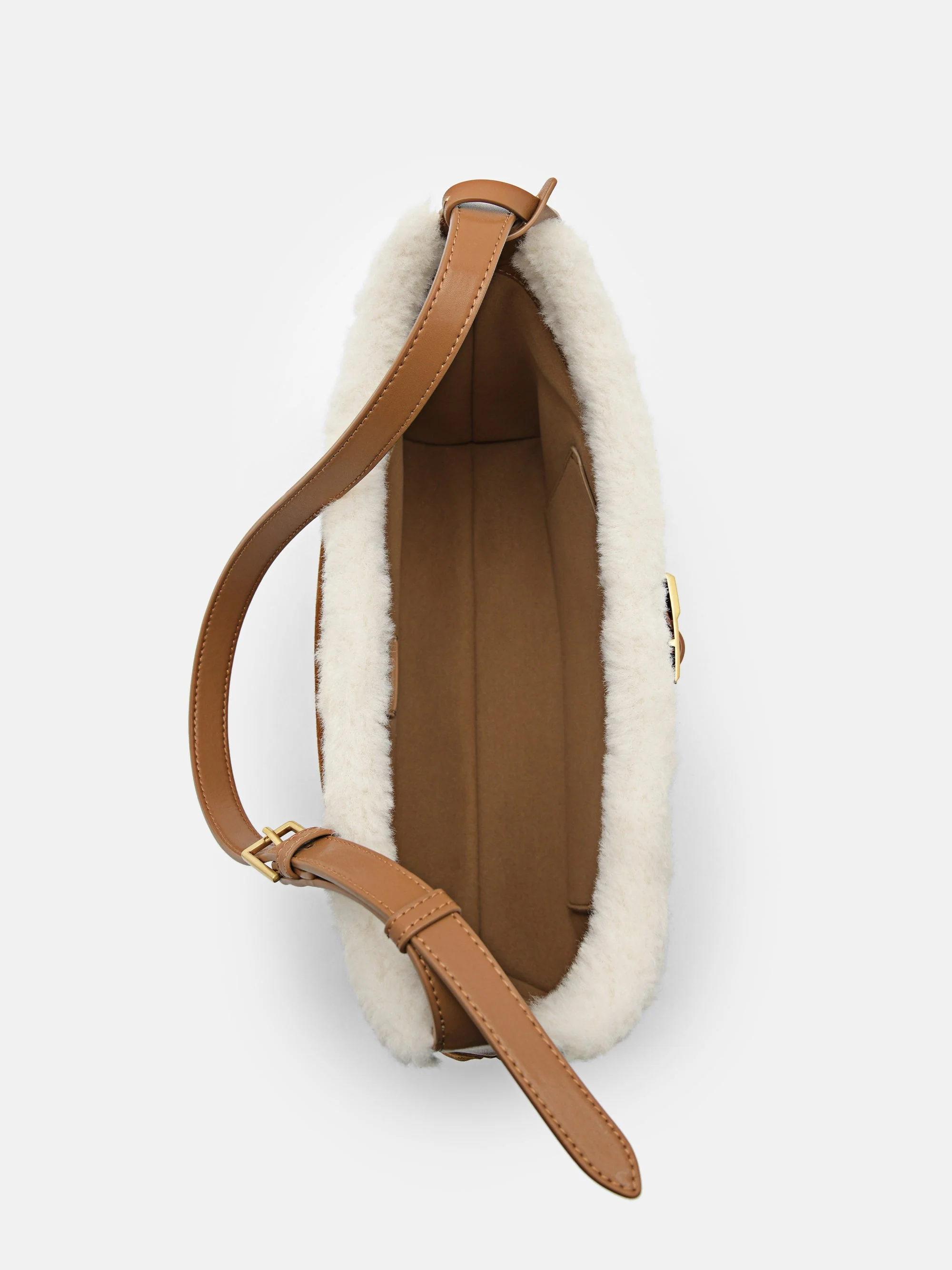 Shoulder Bag - Image 6