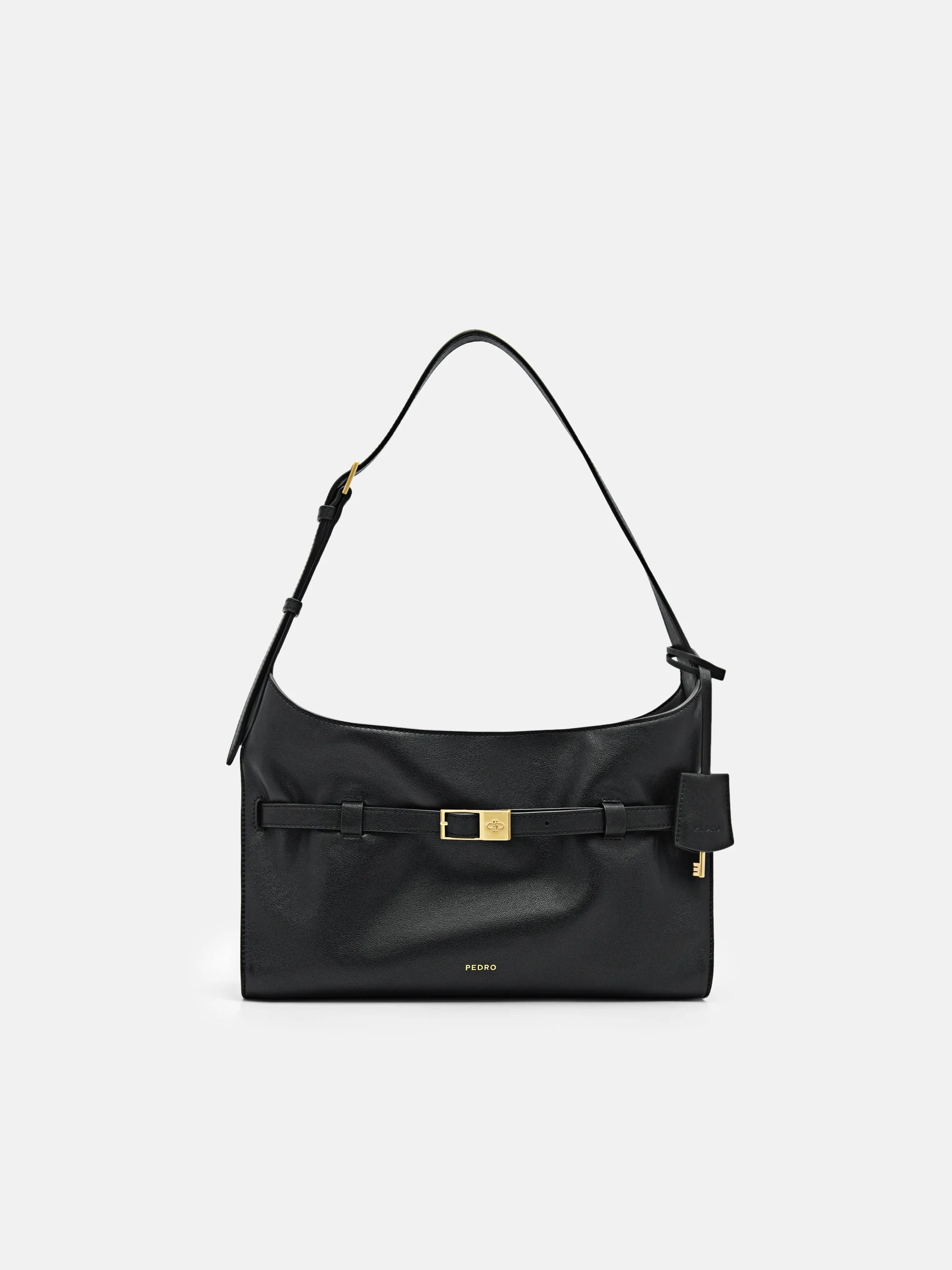 Shoulder Bag - Image 7