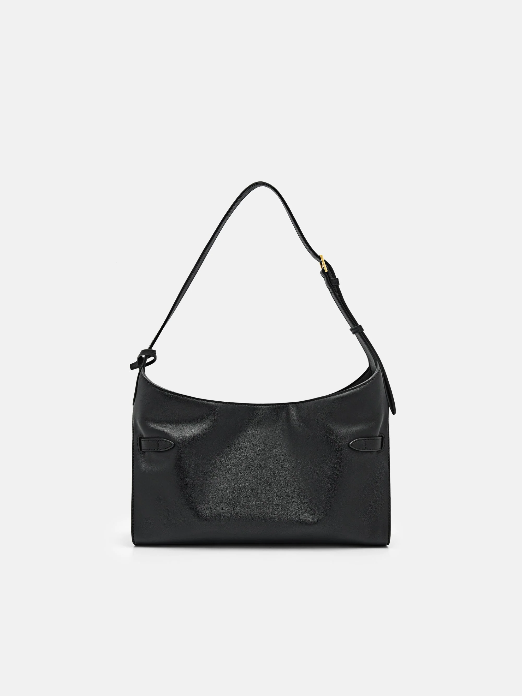 Shoulder Bag - Image 9