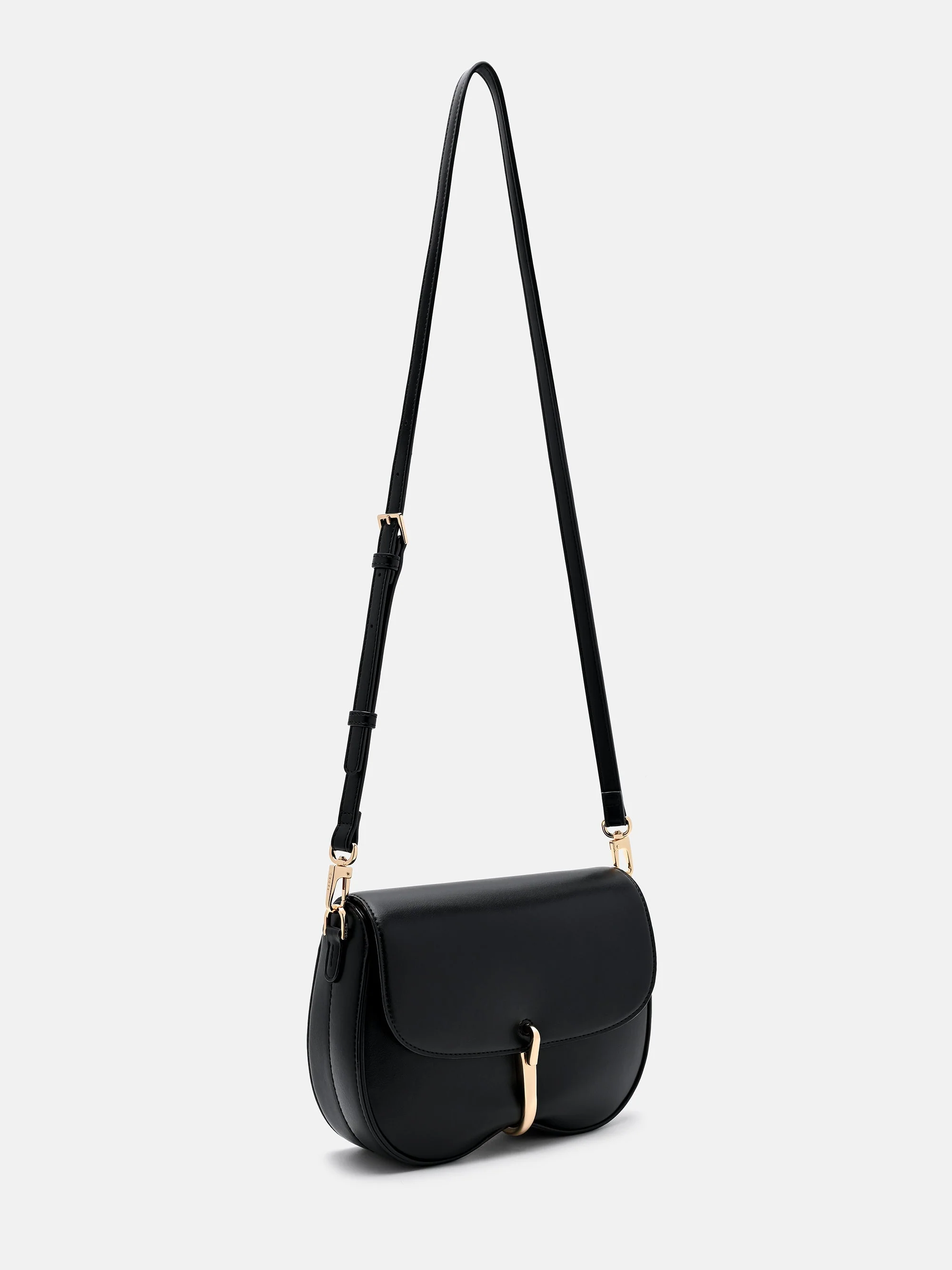 Mount Shoulder Bag - Image 4