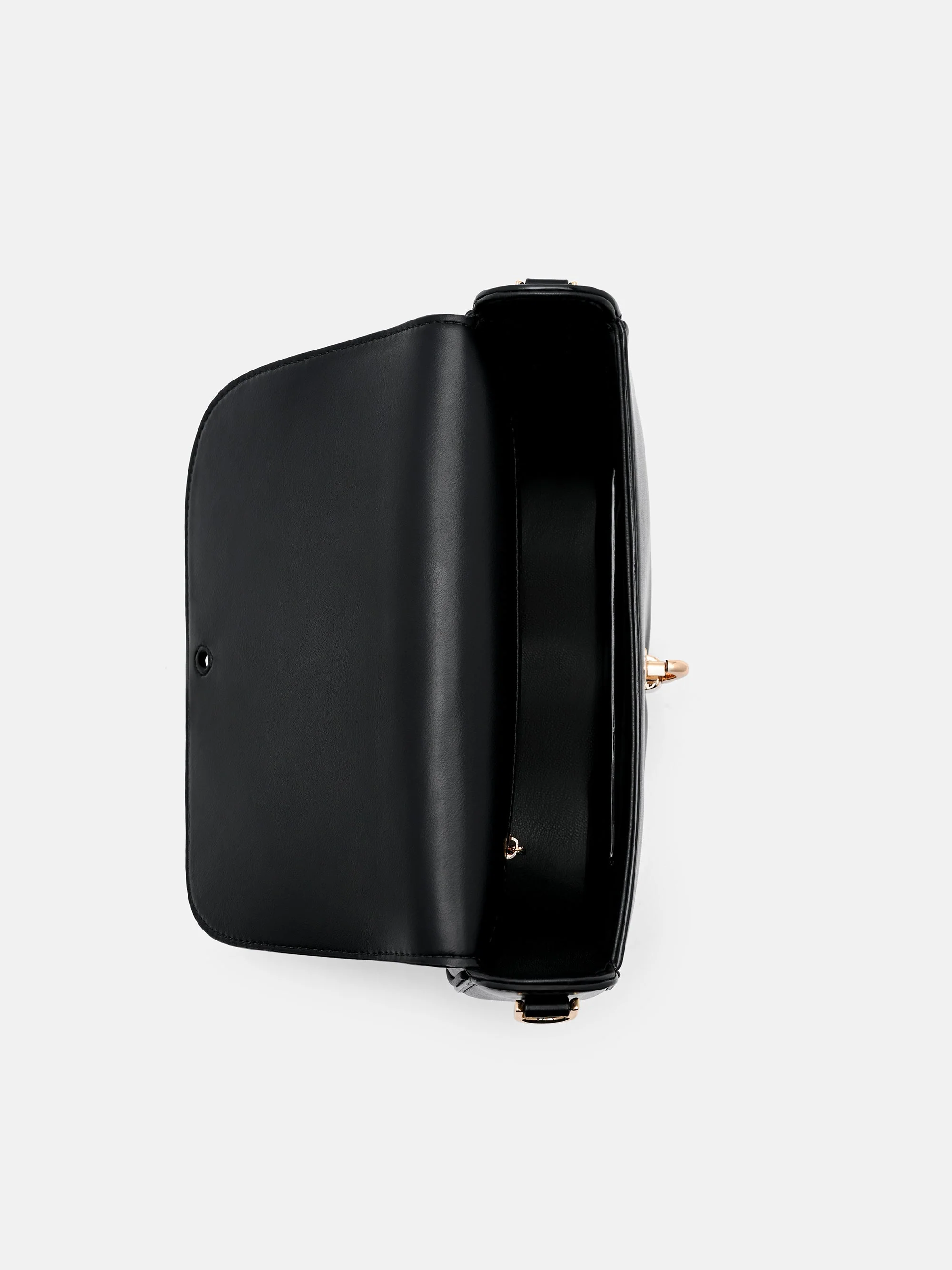 Mount Shoulder Bag - Image 6