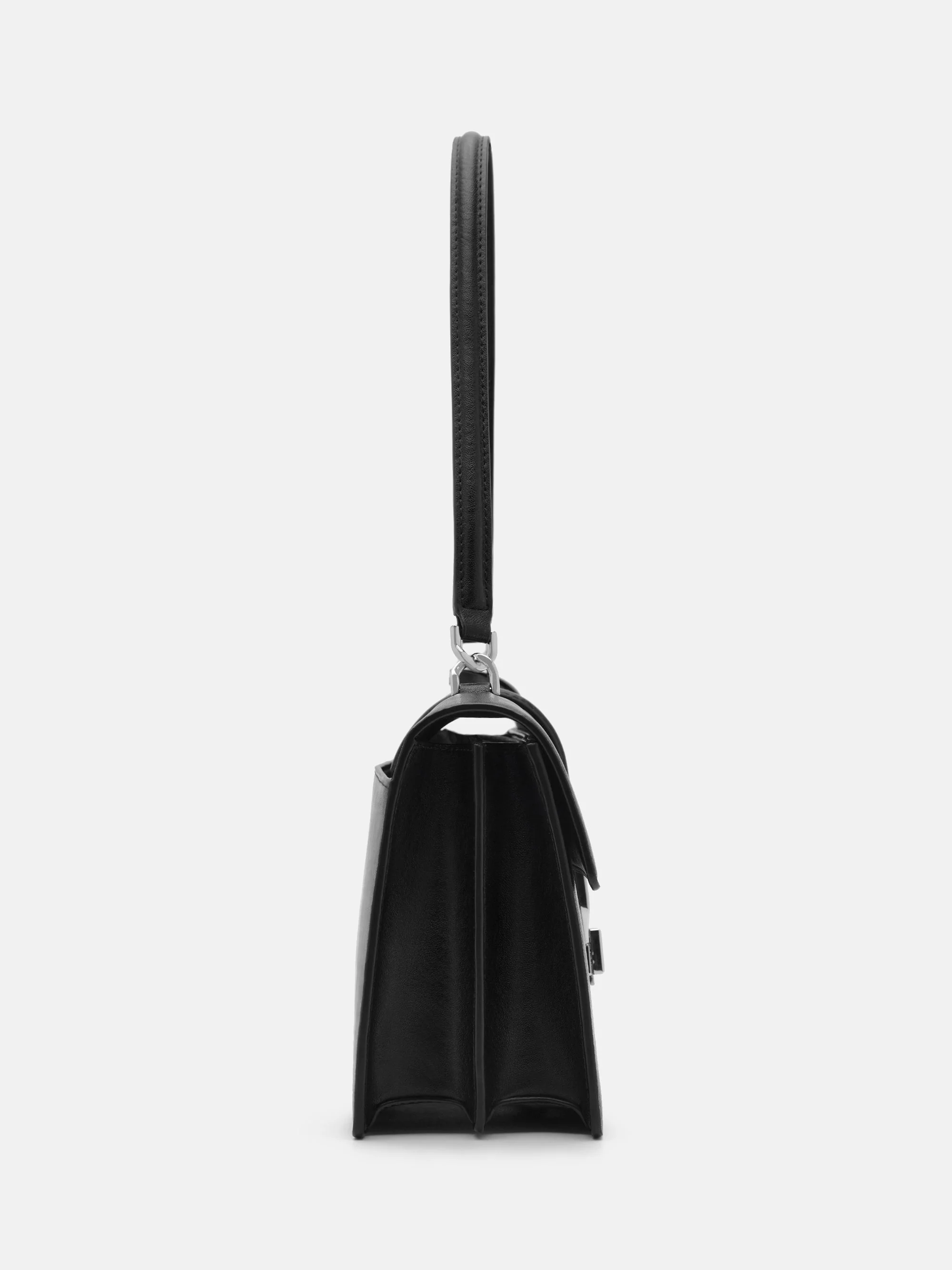 Hitch Flap Shoulder Bag - Image 17