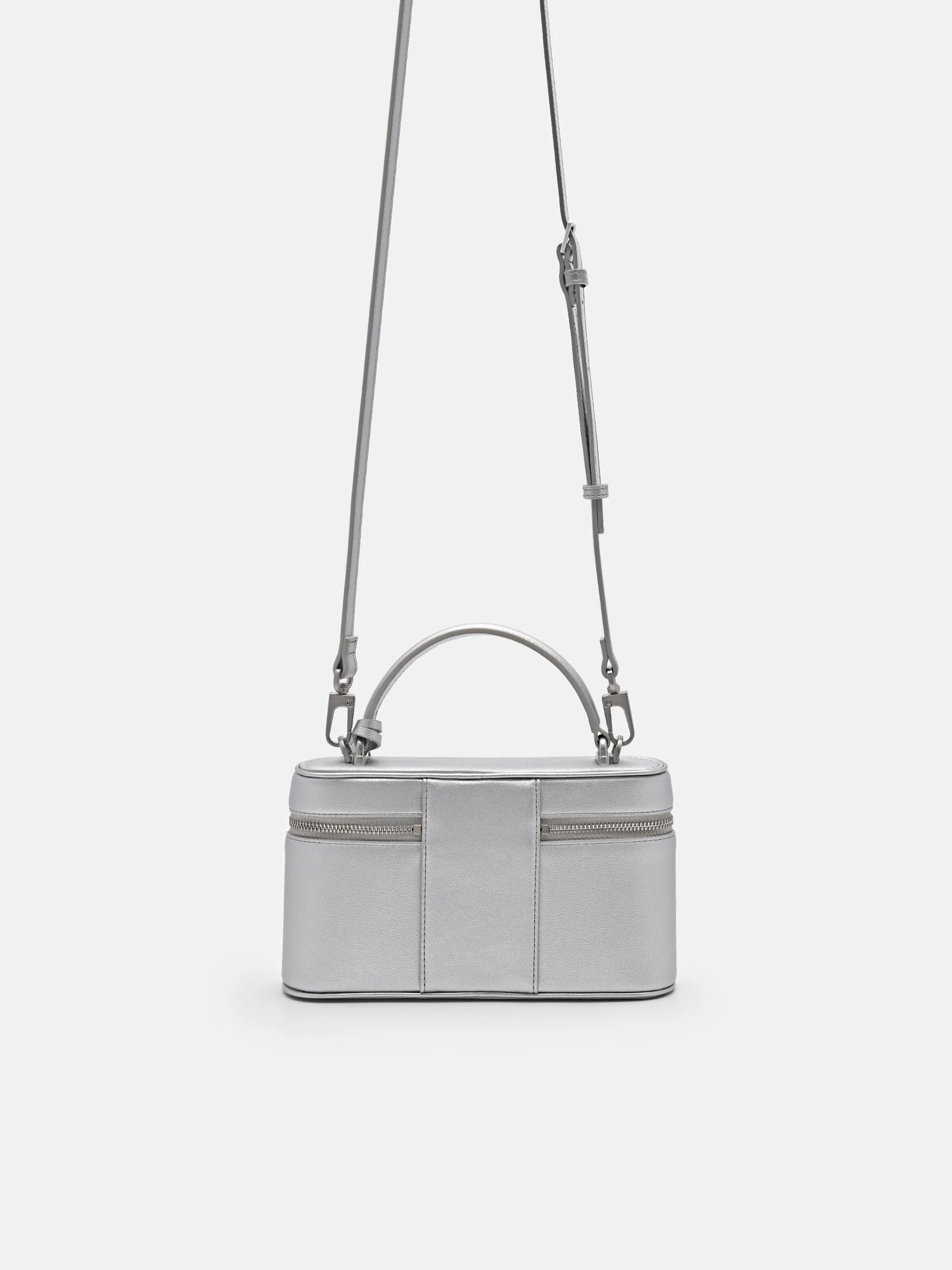Ari Shoulder Bag - Image 3