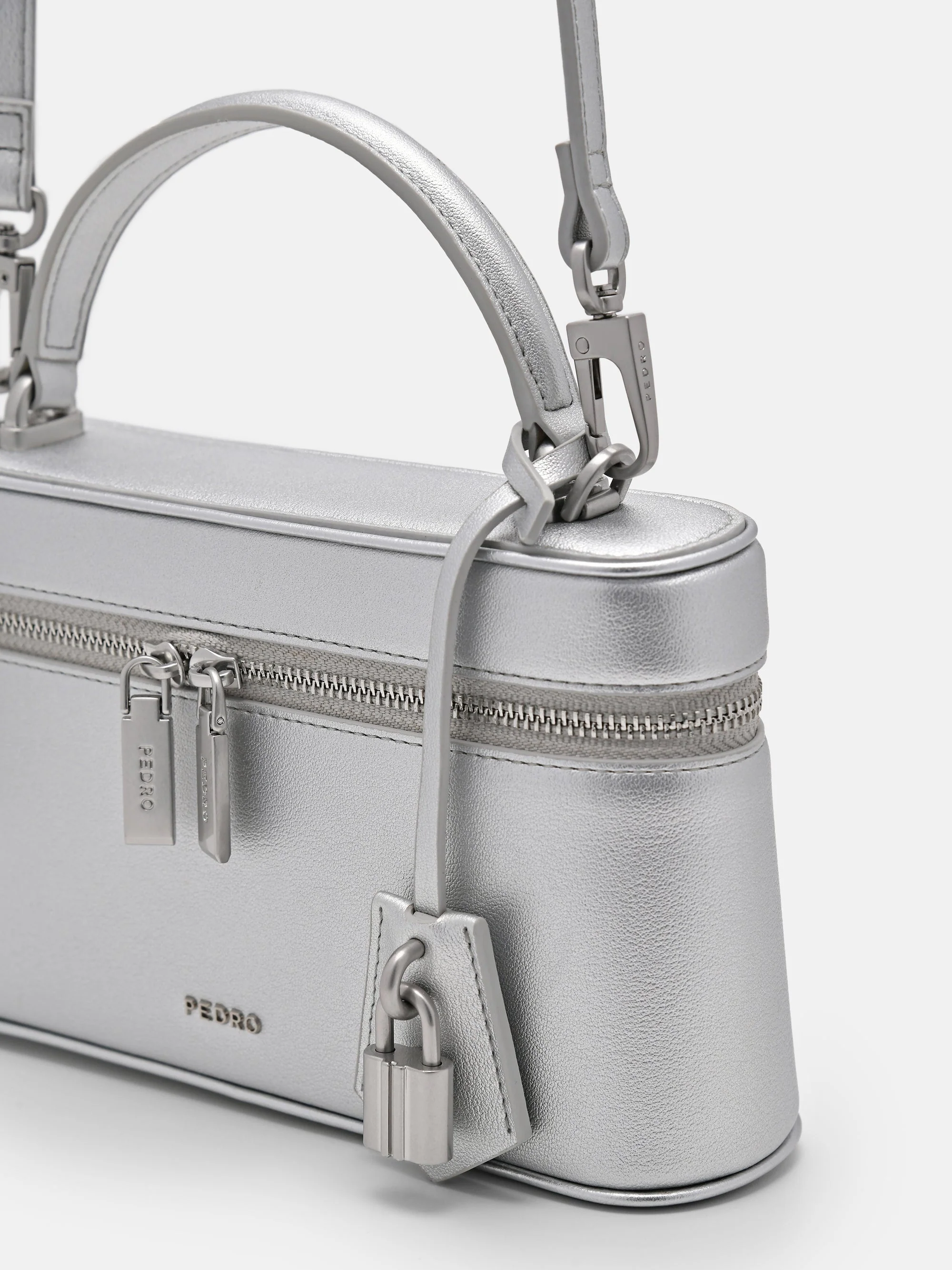 Ari Shoulder Bag - Image 4