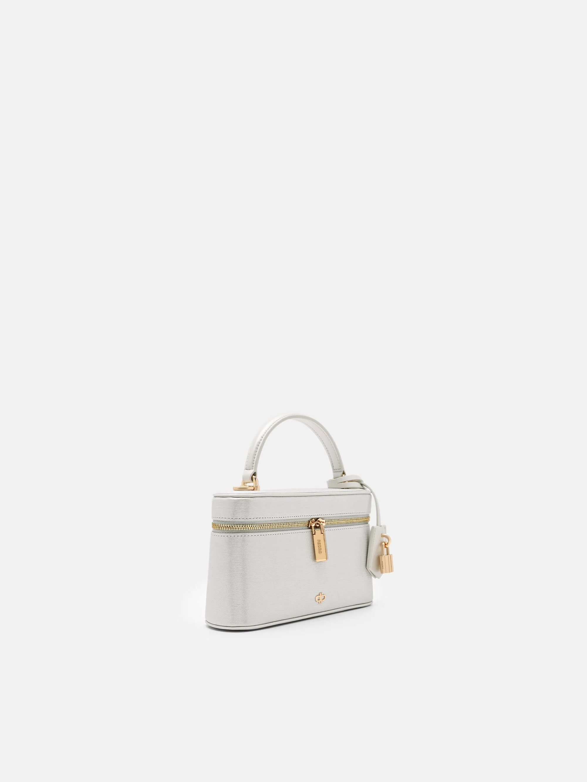 Ari Leather Shoulder Bag - Image 2