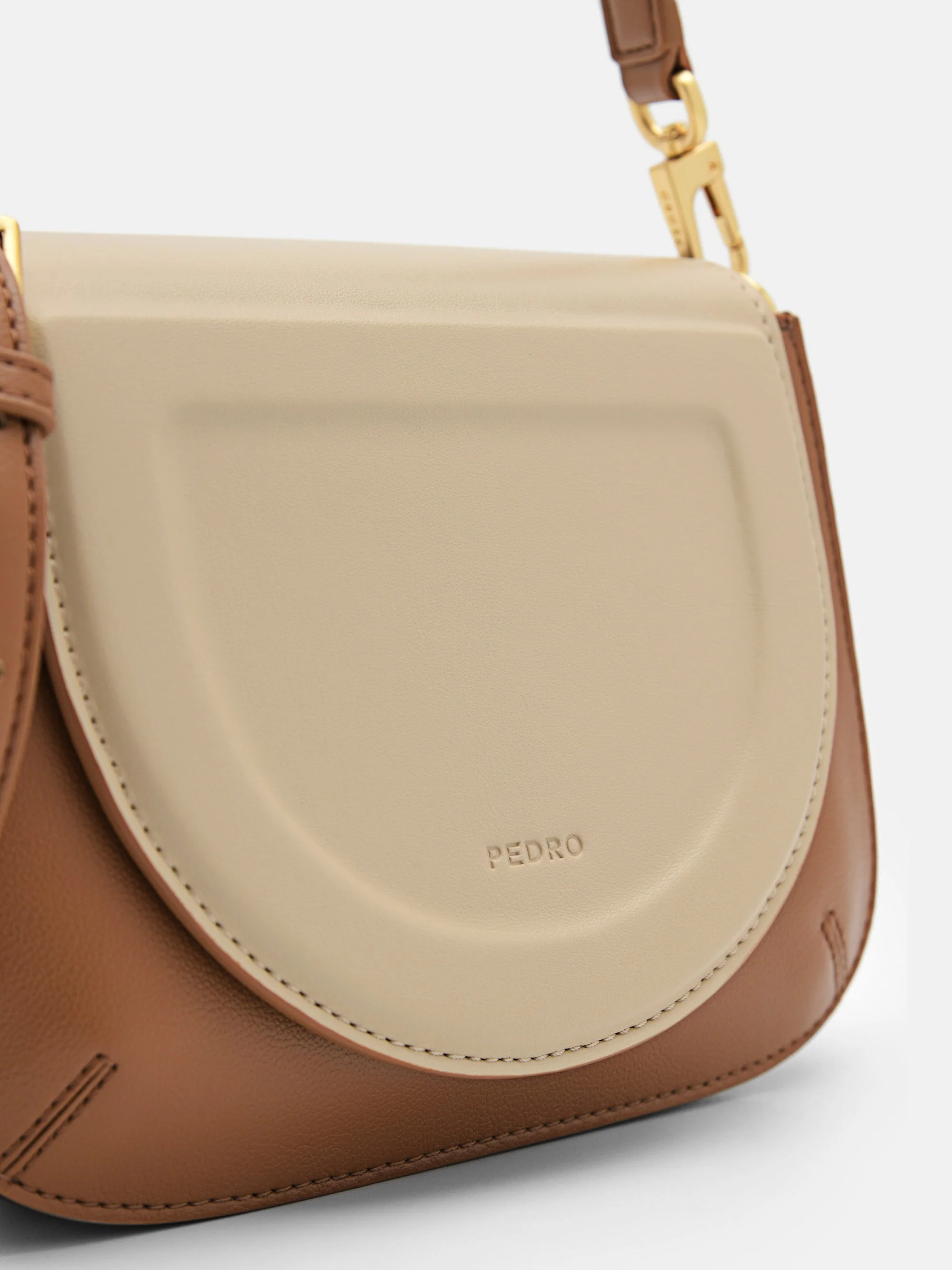 Edita Mini Shoulder Bag - Image 5