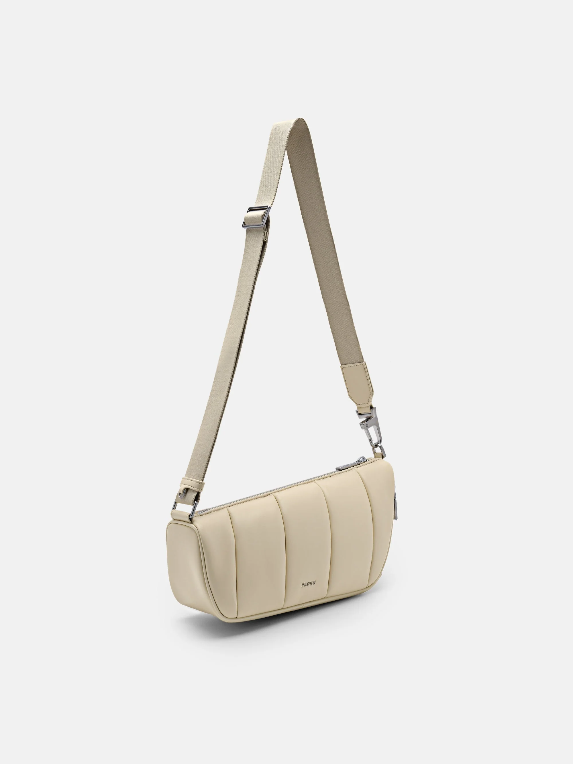Apollo Shoulder Bag - Image 2