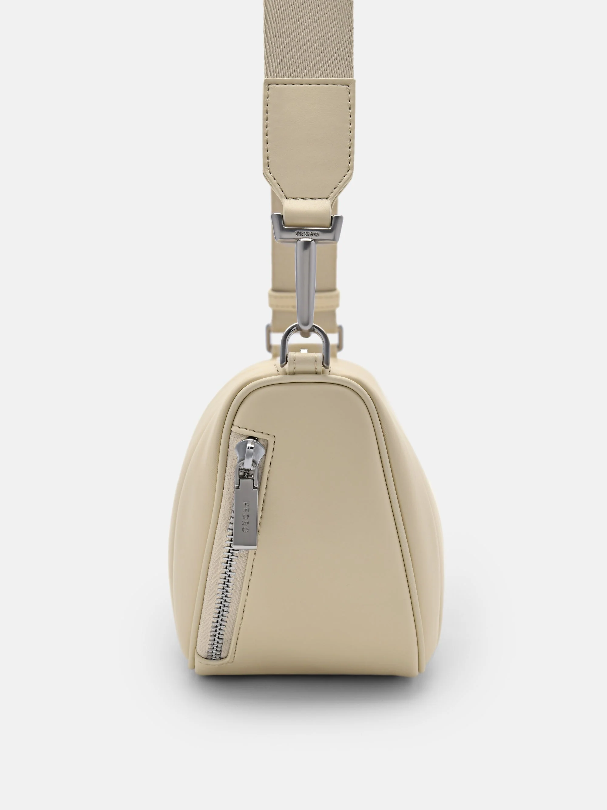 Apollo Shoulder Bag - Image 4
