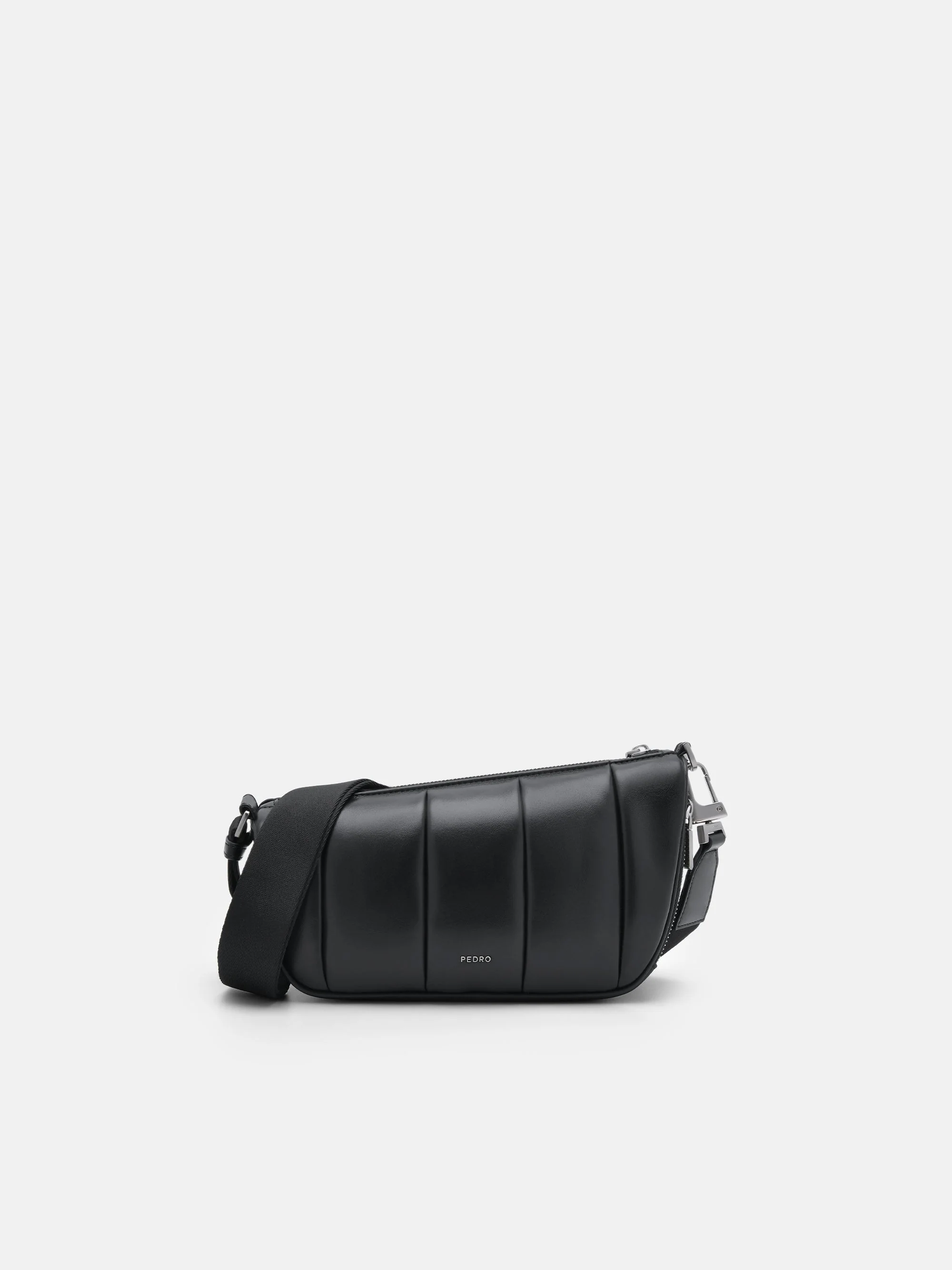 Apollo Shoulder Bag - Image 7