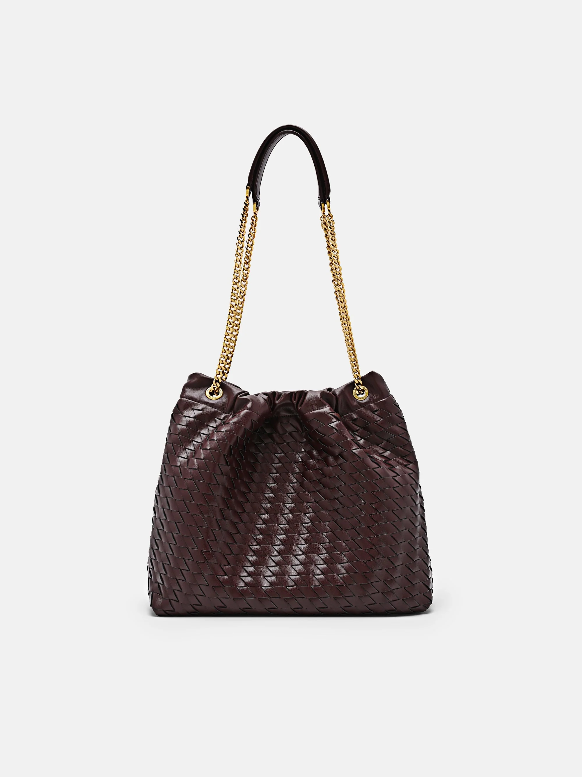 Cami Shoulder Bag - Image 3