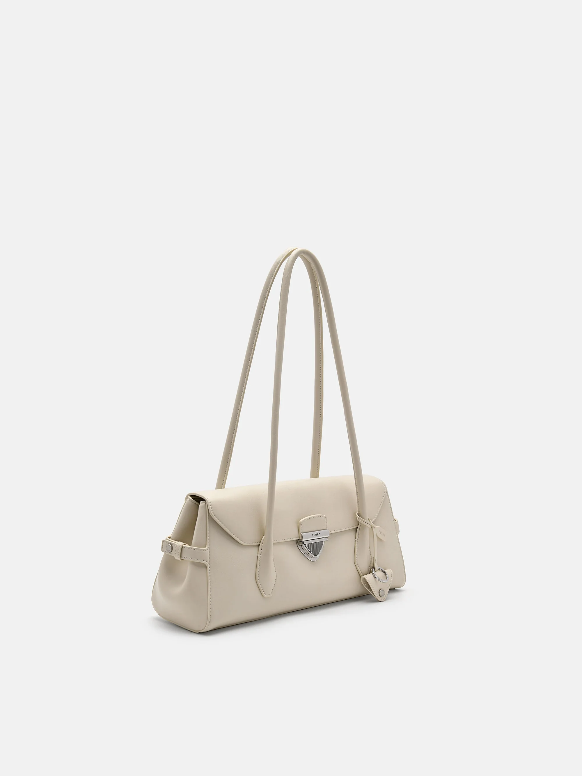 Lottie Shoulder Bag - Image 2