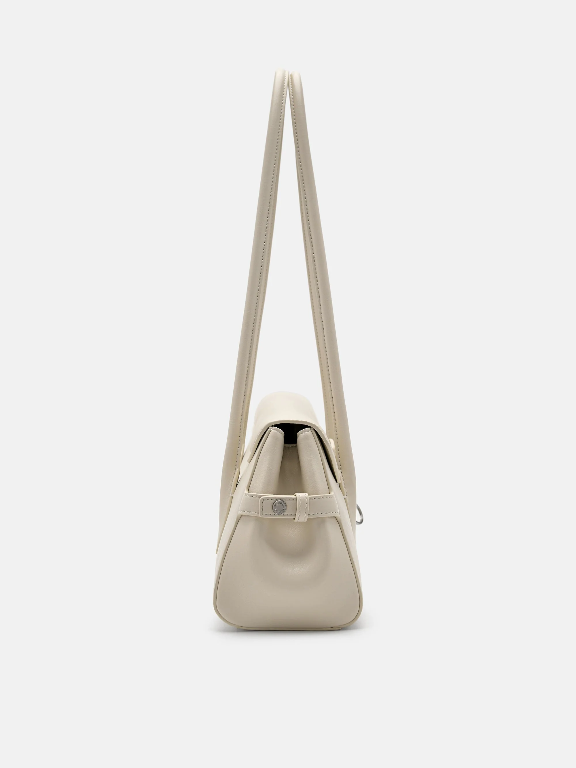 Lottie Shoulder Bag - Image 4