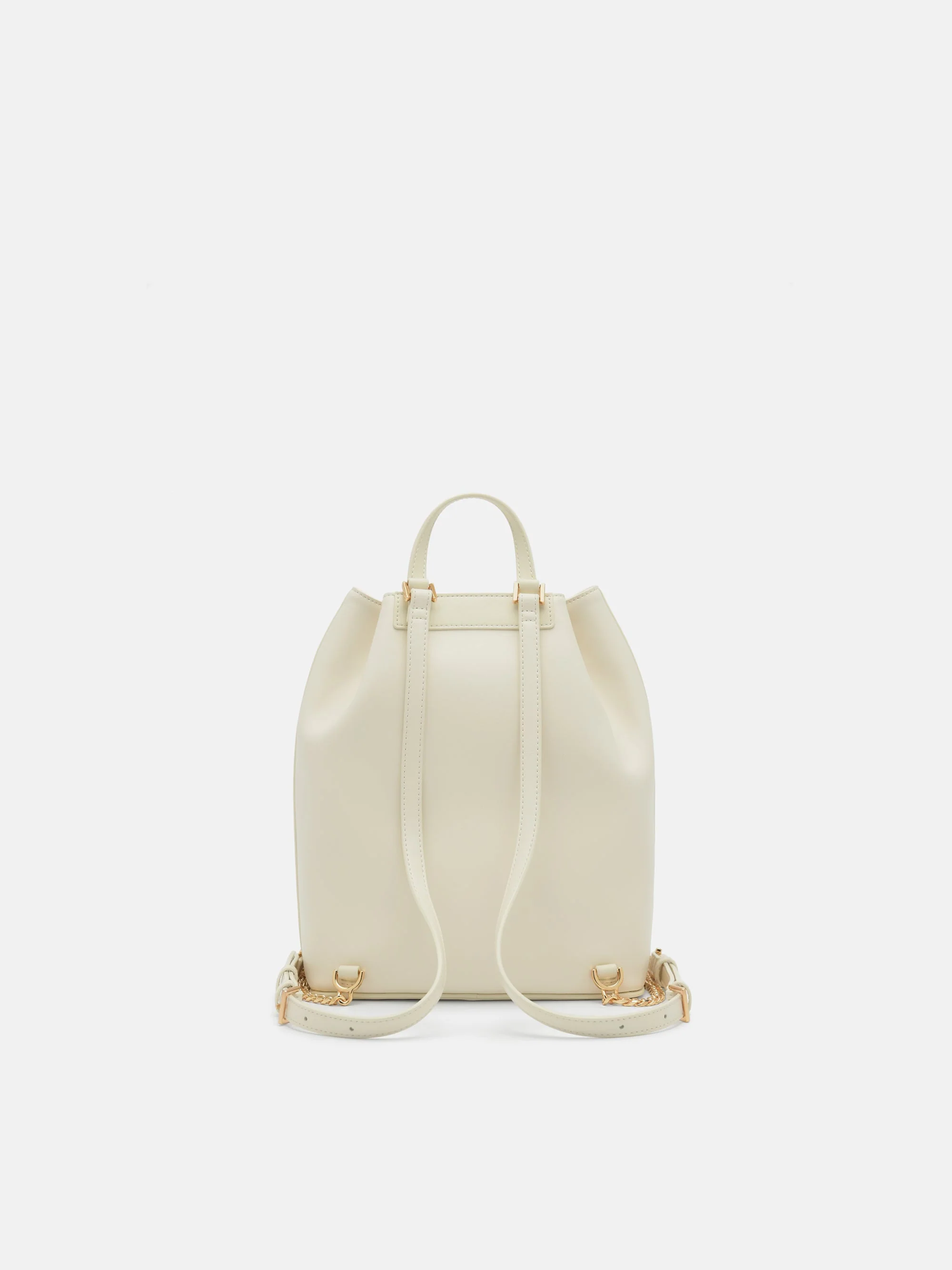 Drawstring Backpack - Image 3