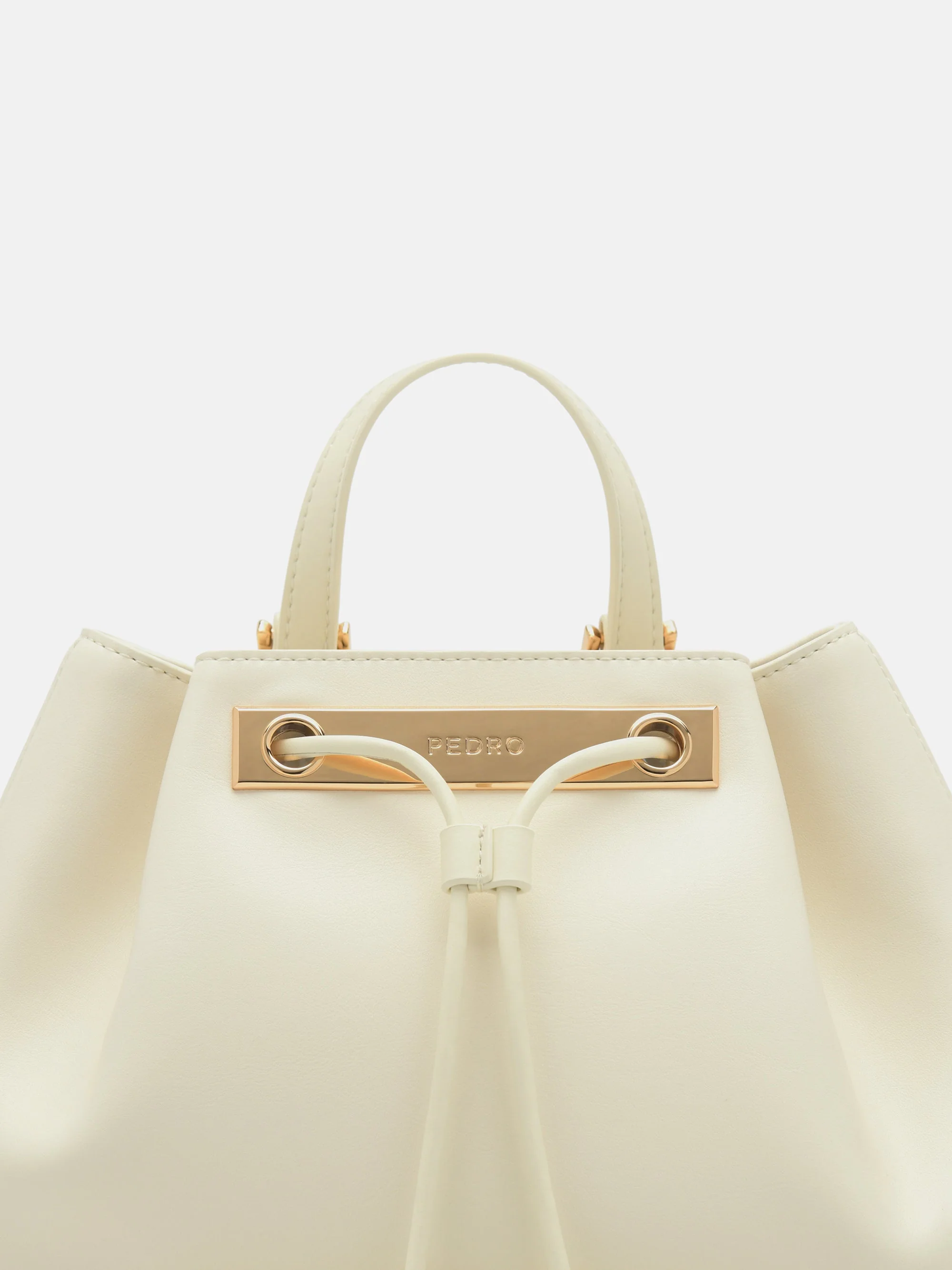Drawstring Backpack - Image 5