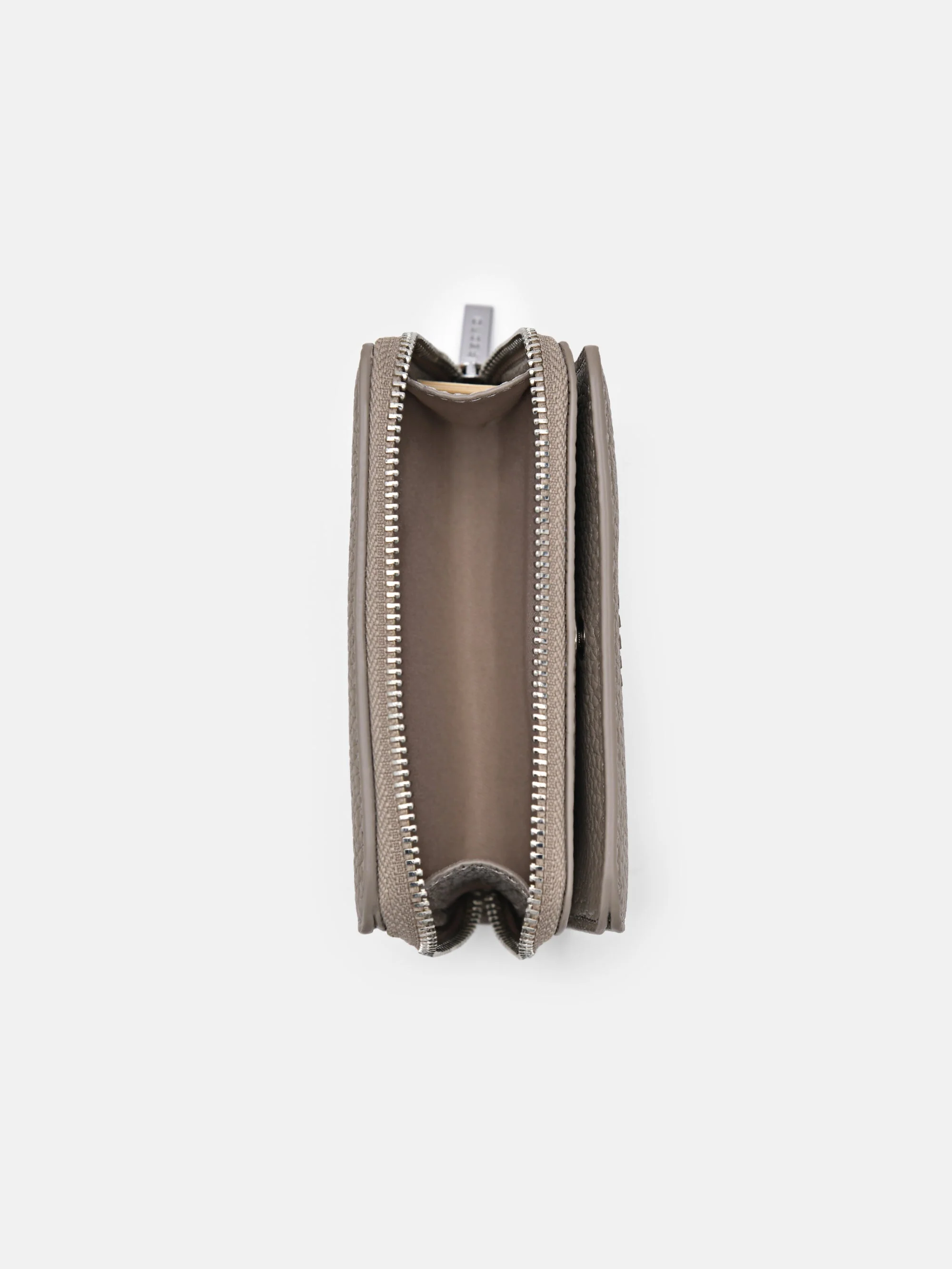 PEDRO Studio Leather Bi-Fold Wallet - Image 4