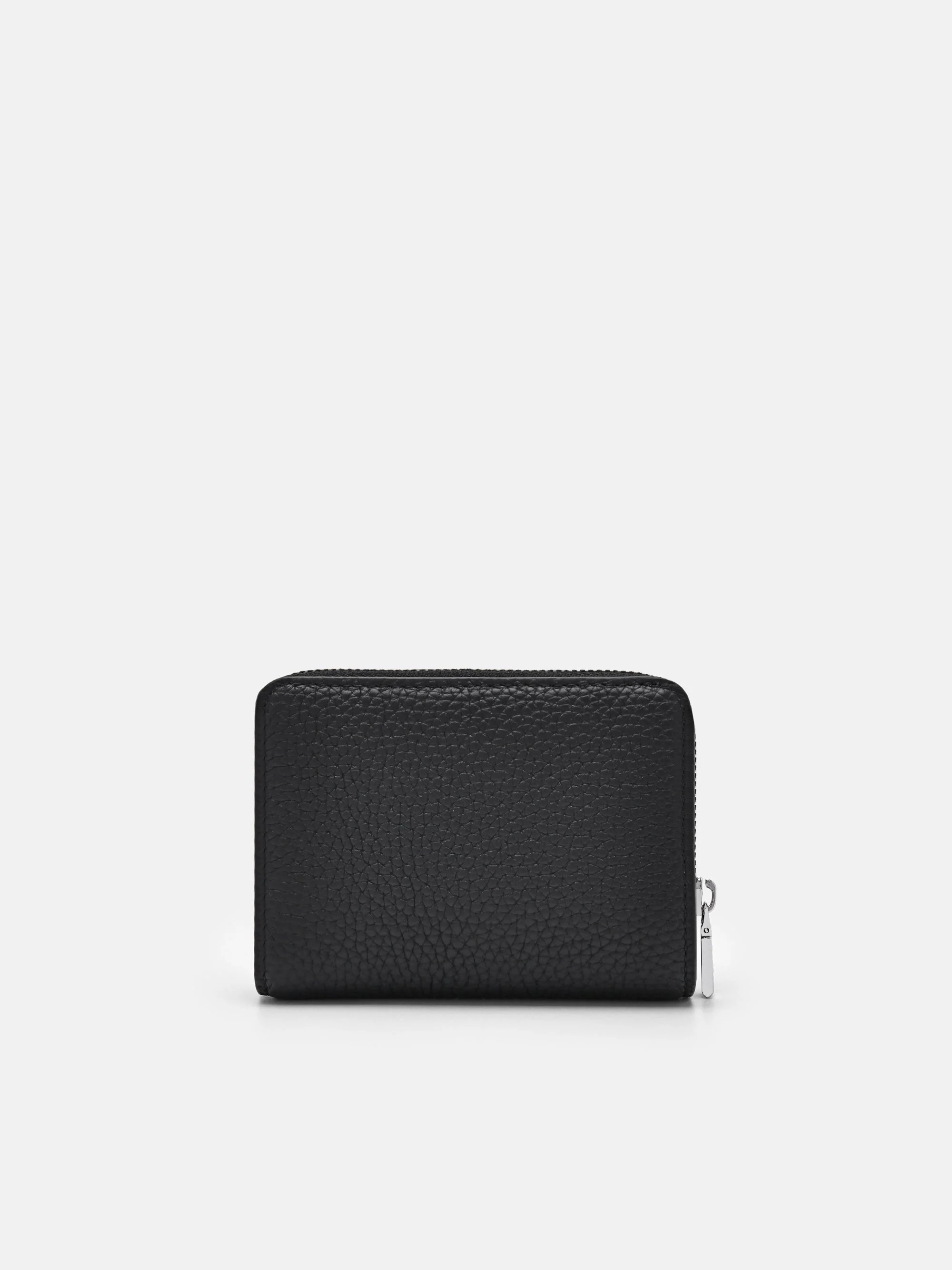 PEDRO Studio Leather Bi-Fold Wallet - Image 7