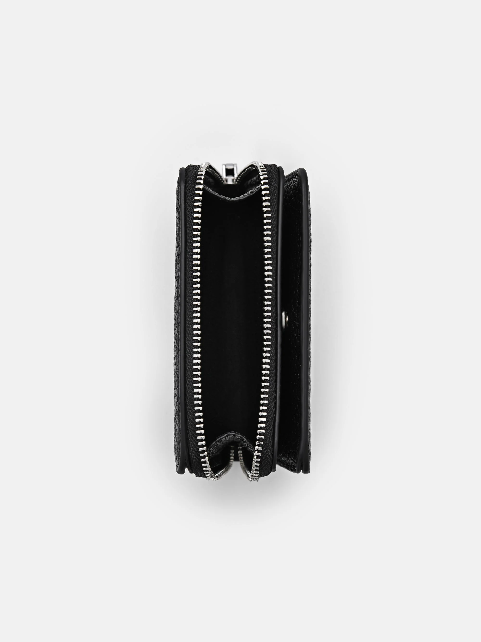 PEDRO Studio Leather Bi-Fold Wallet - Image 8